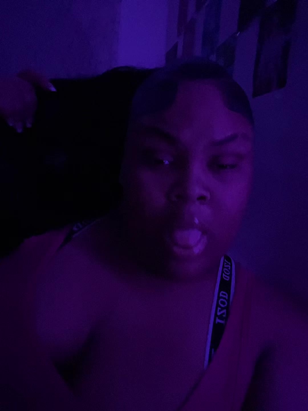 @tashona.nich0l