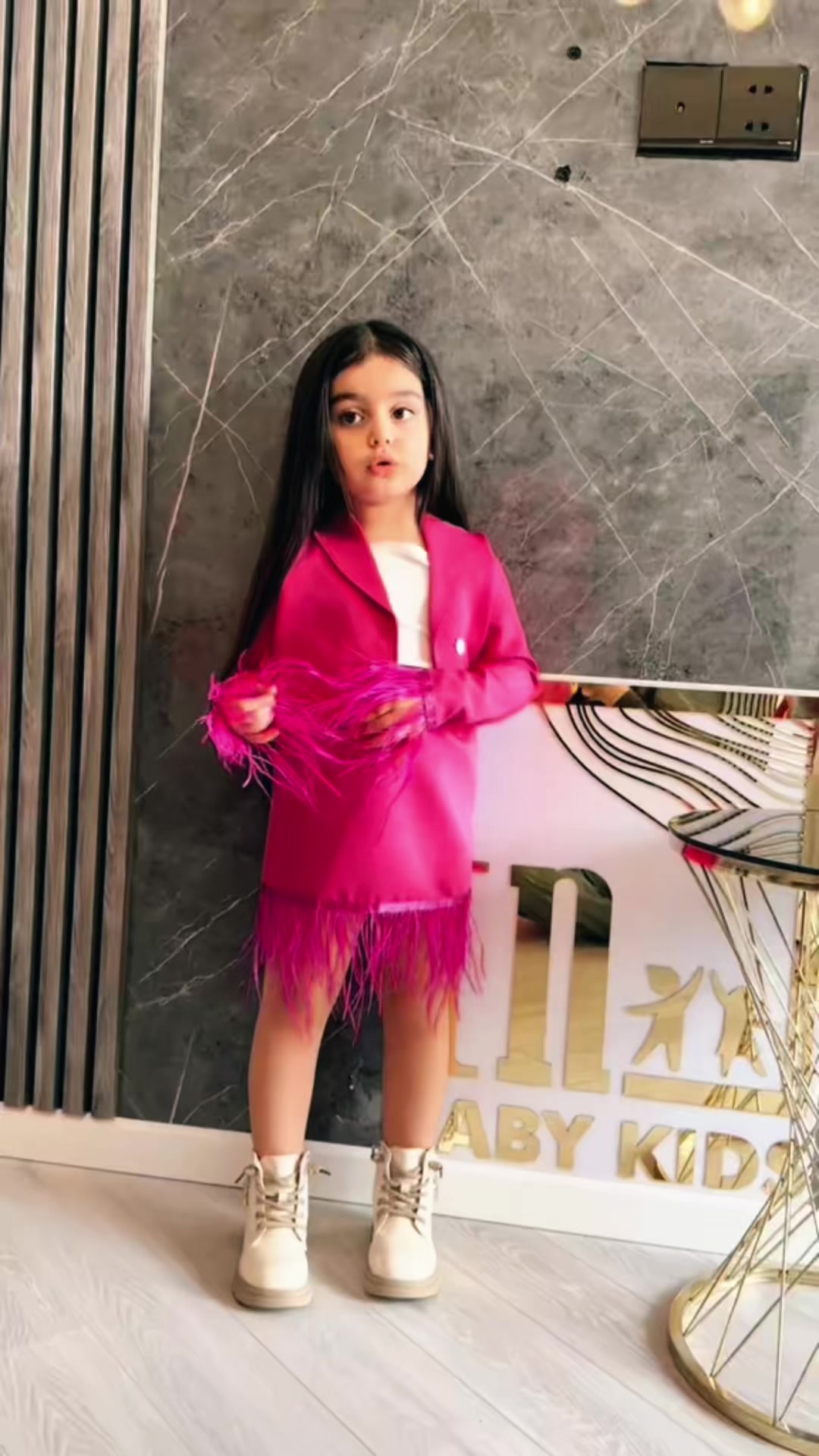 @Moda.kidsn1