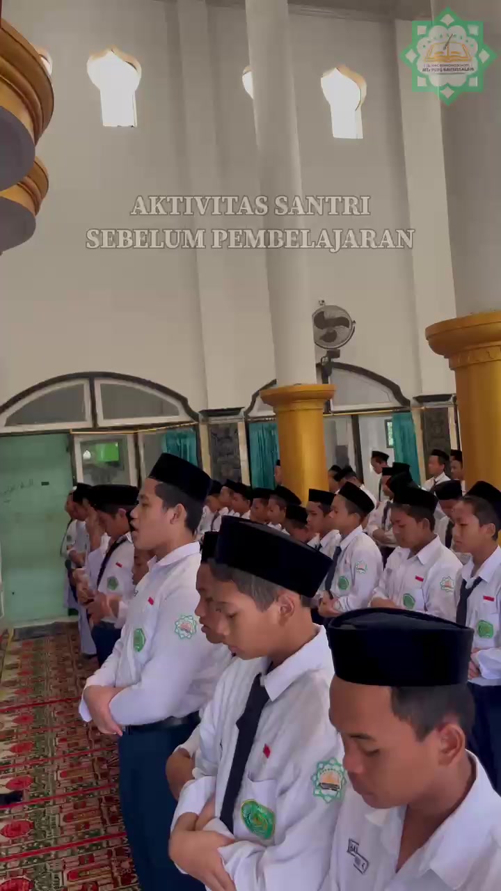 @hanamaulida