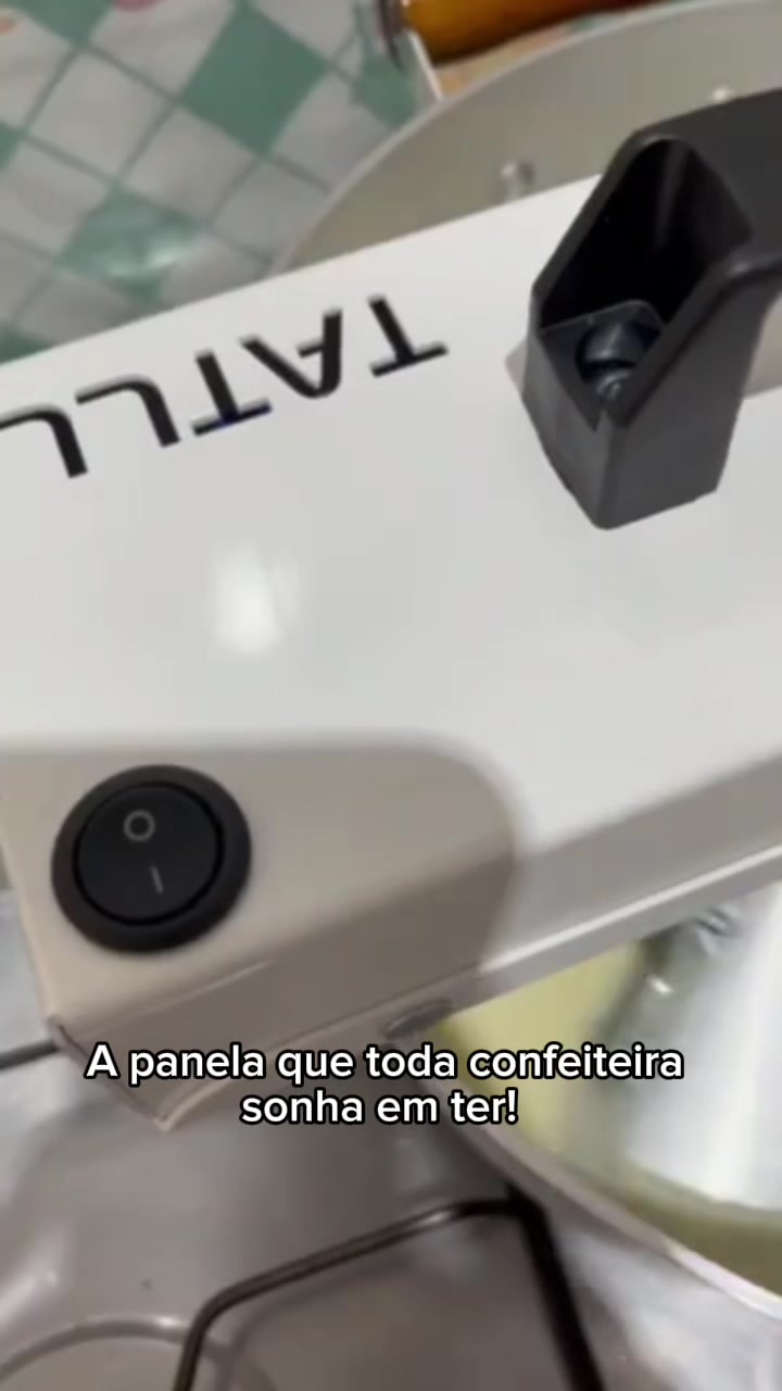 @pricilashops