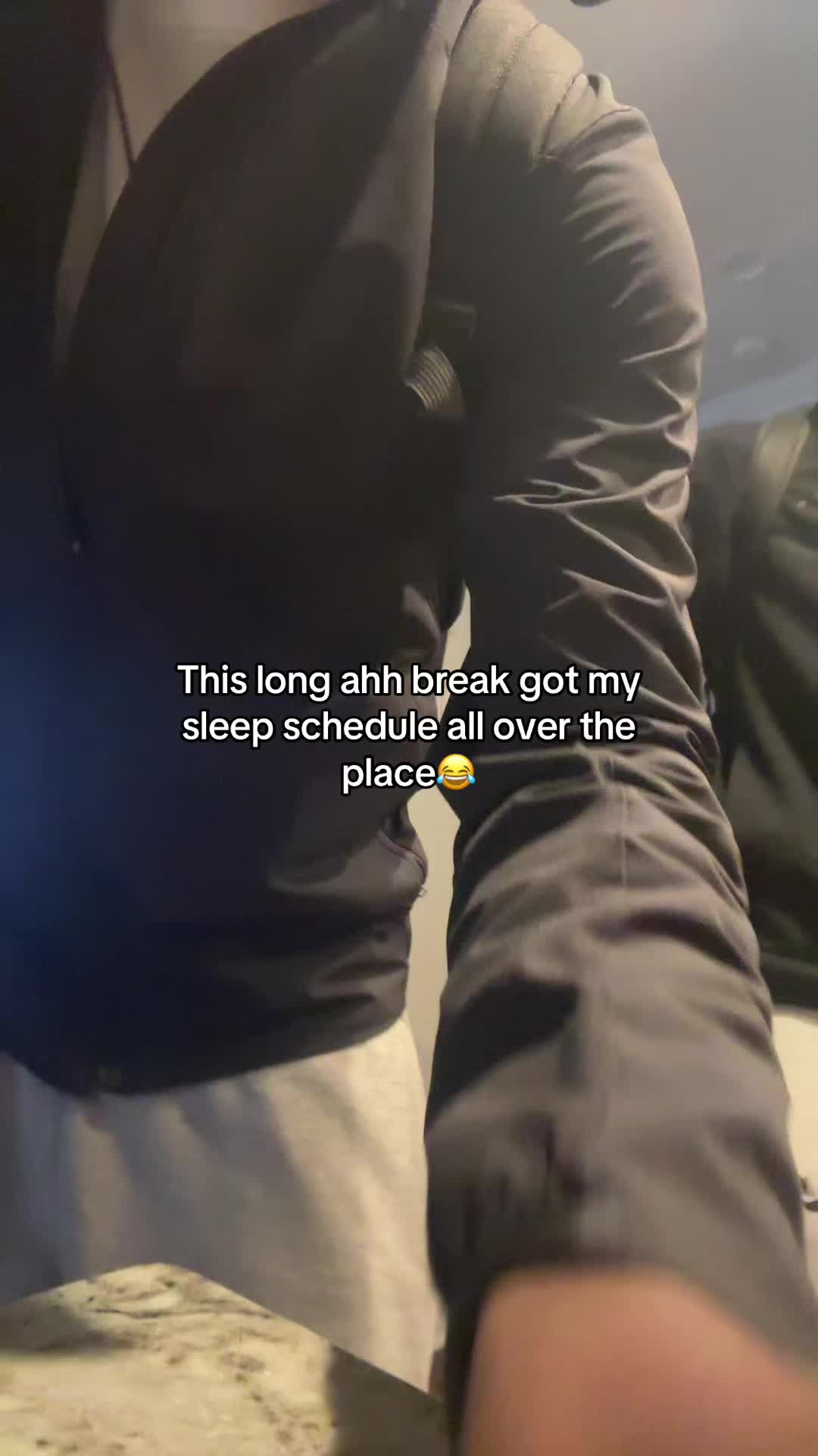 @mir