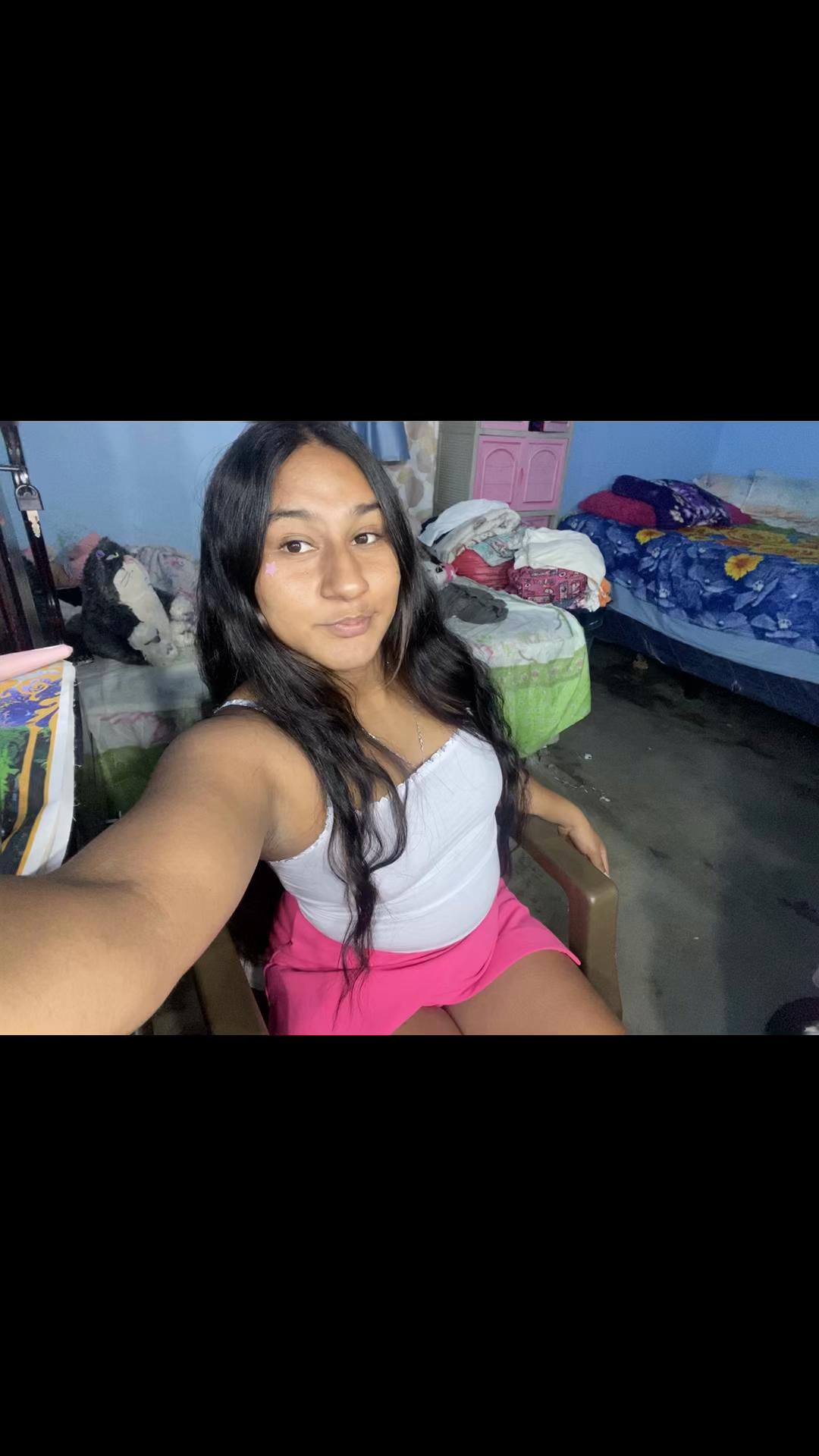 @suany santos
