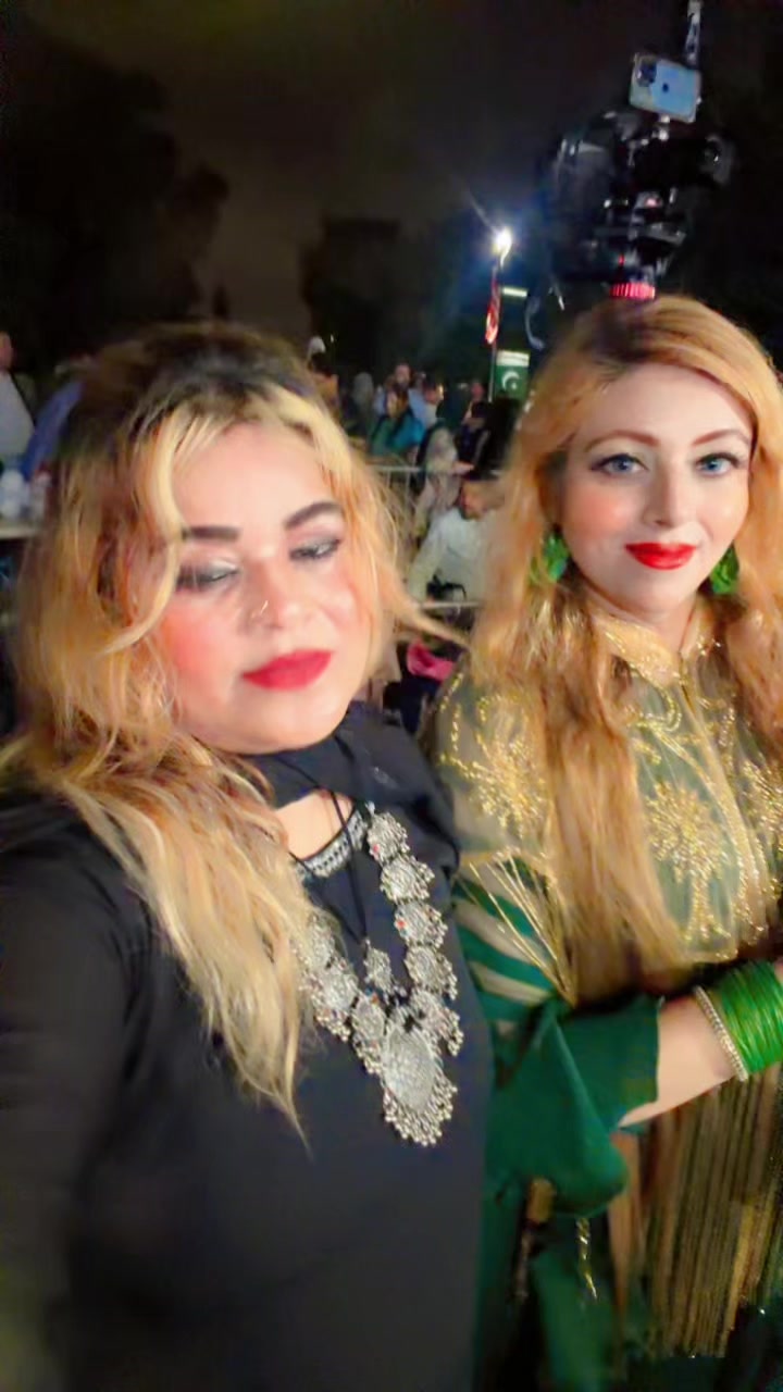 @Maria Saleem356 is