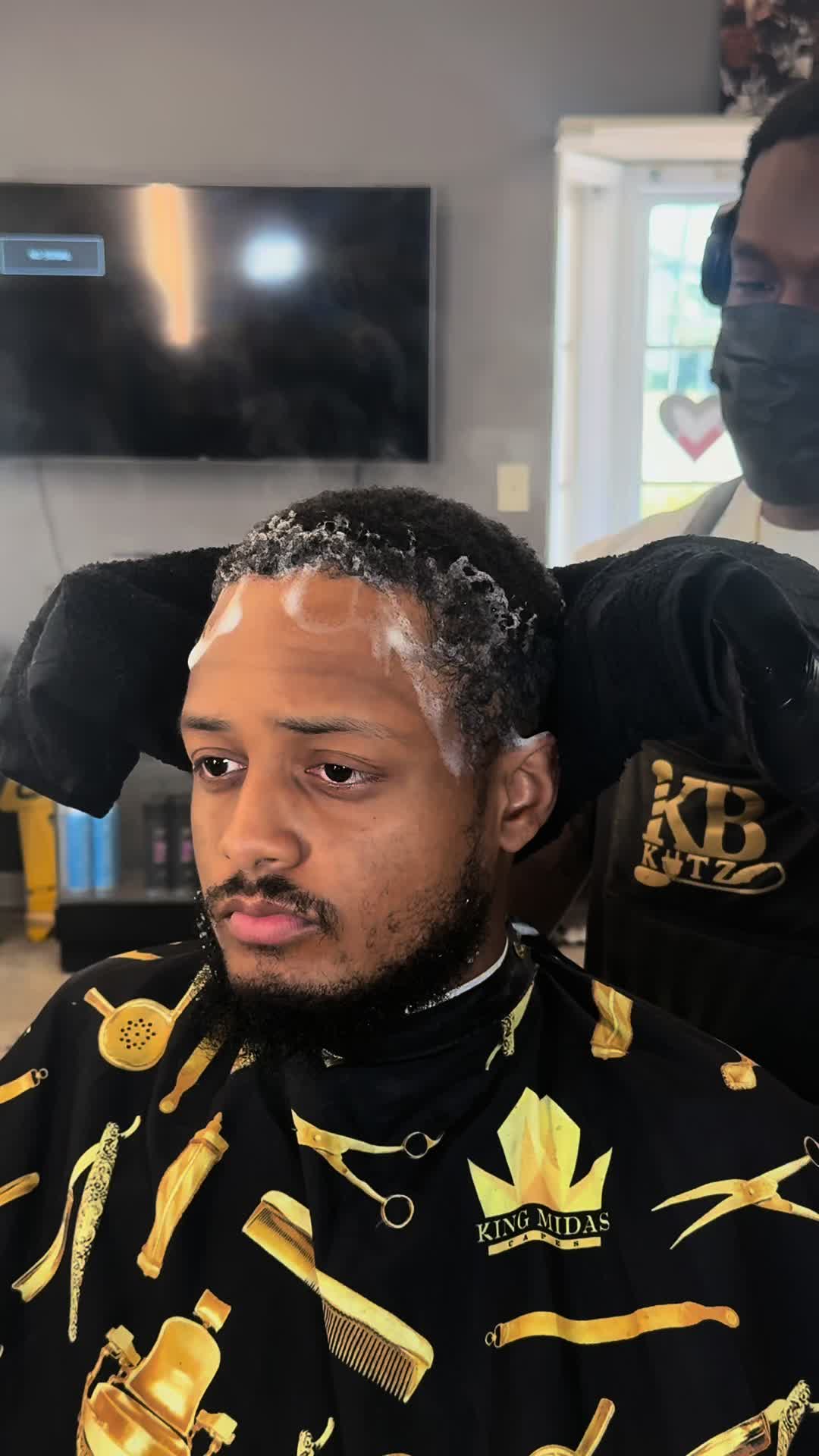 @KB_KUTZ