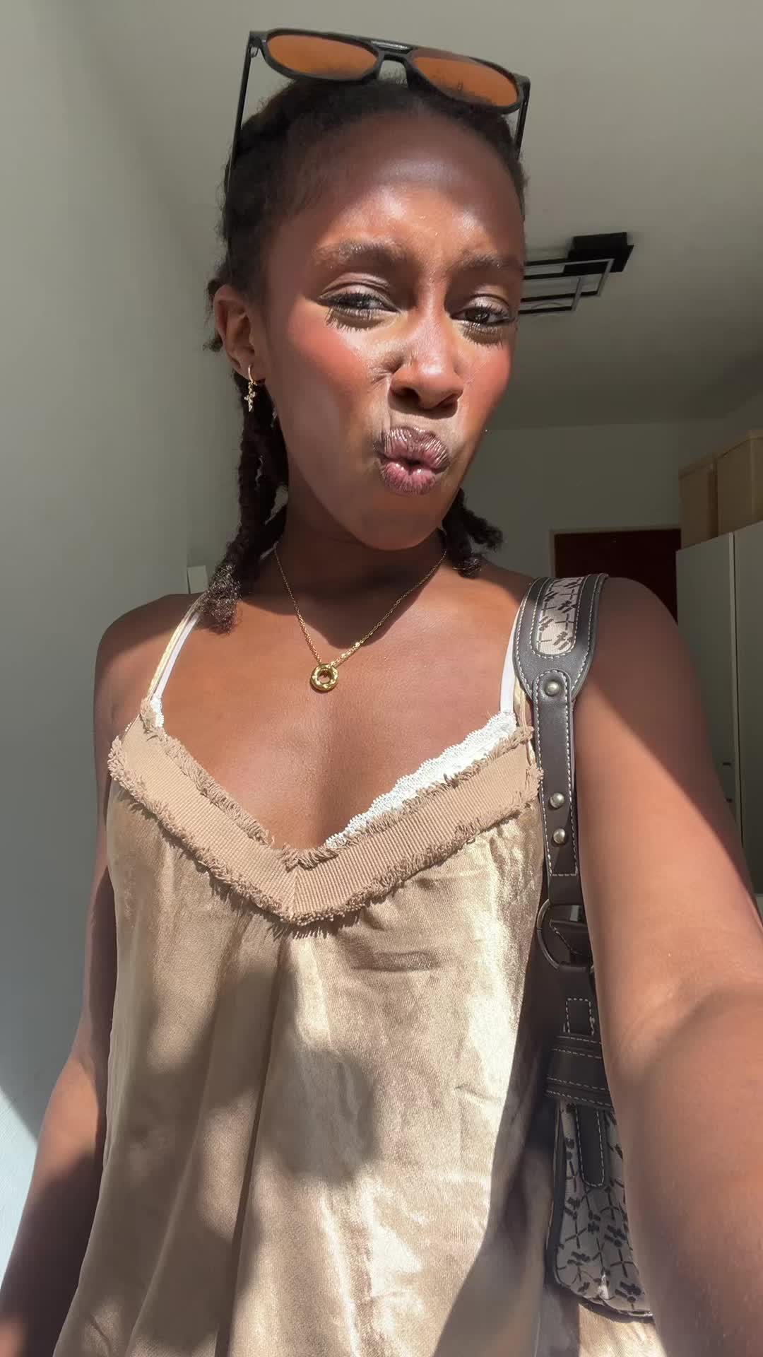 @💫Amiii 👩🏾🦱💅🏾💫