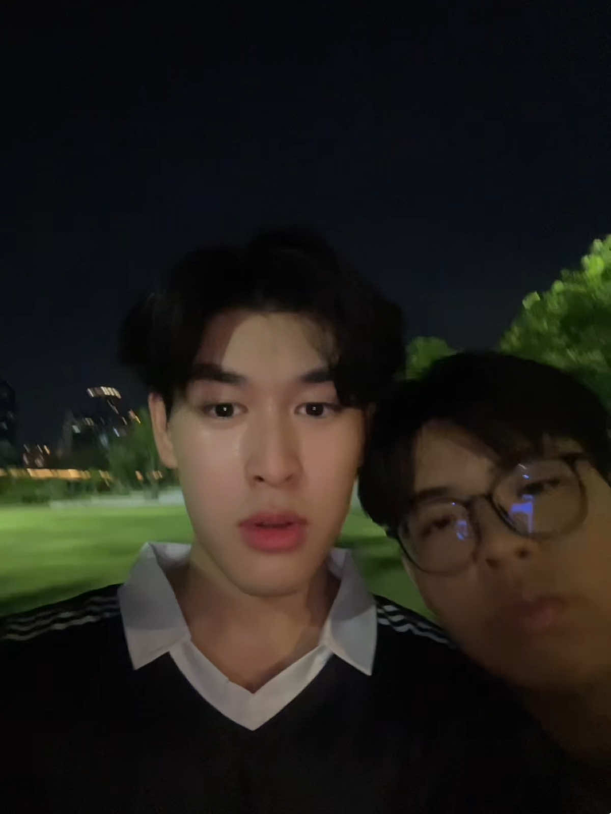 @phoom