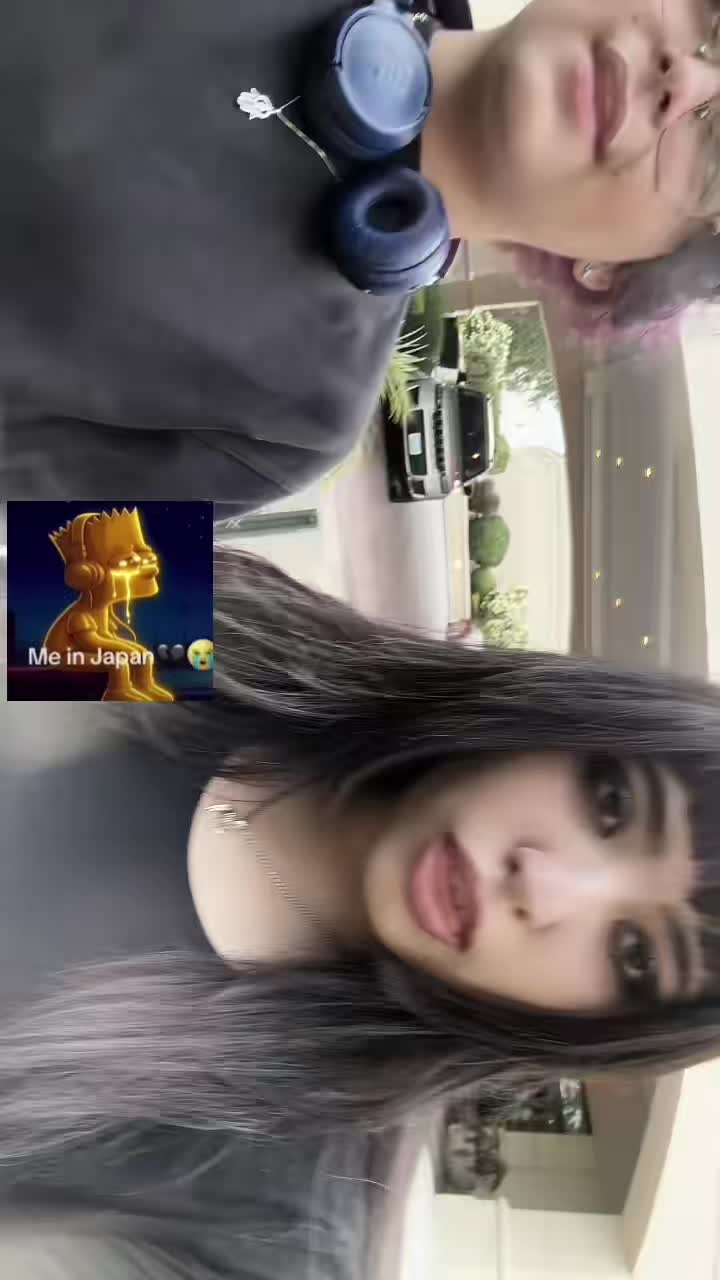 @💯