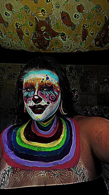 @Mariemodifications