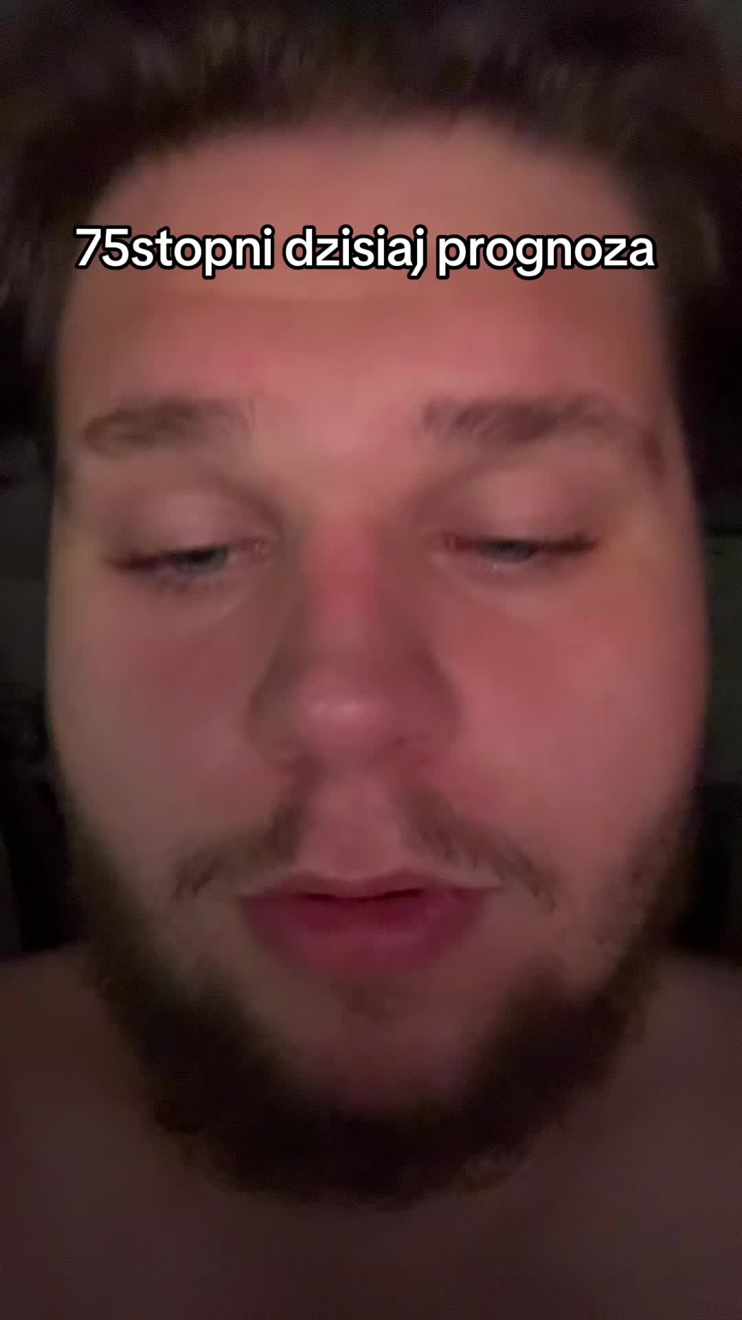 @Buda1of1