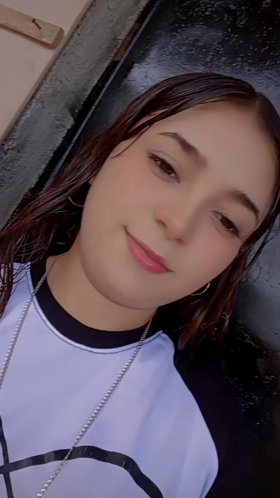 @🦋Jubey🫦