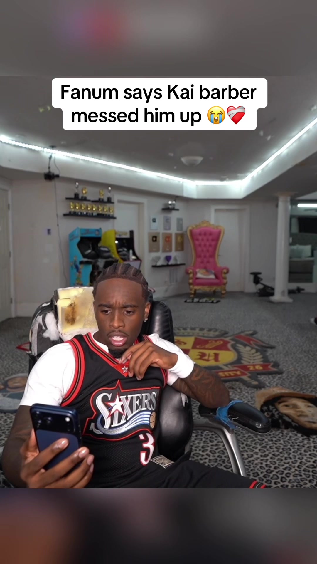 @bd7clipz