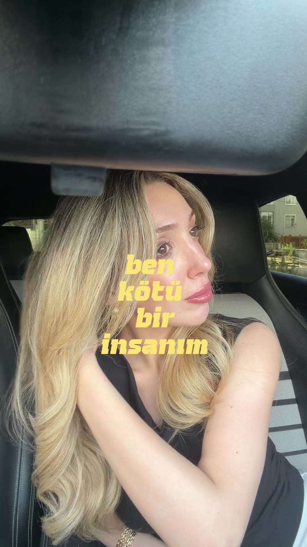 @Eda Bağatur Ballıkaya