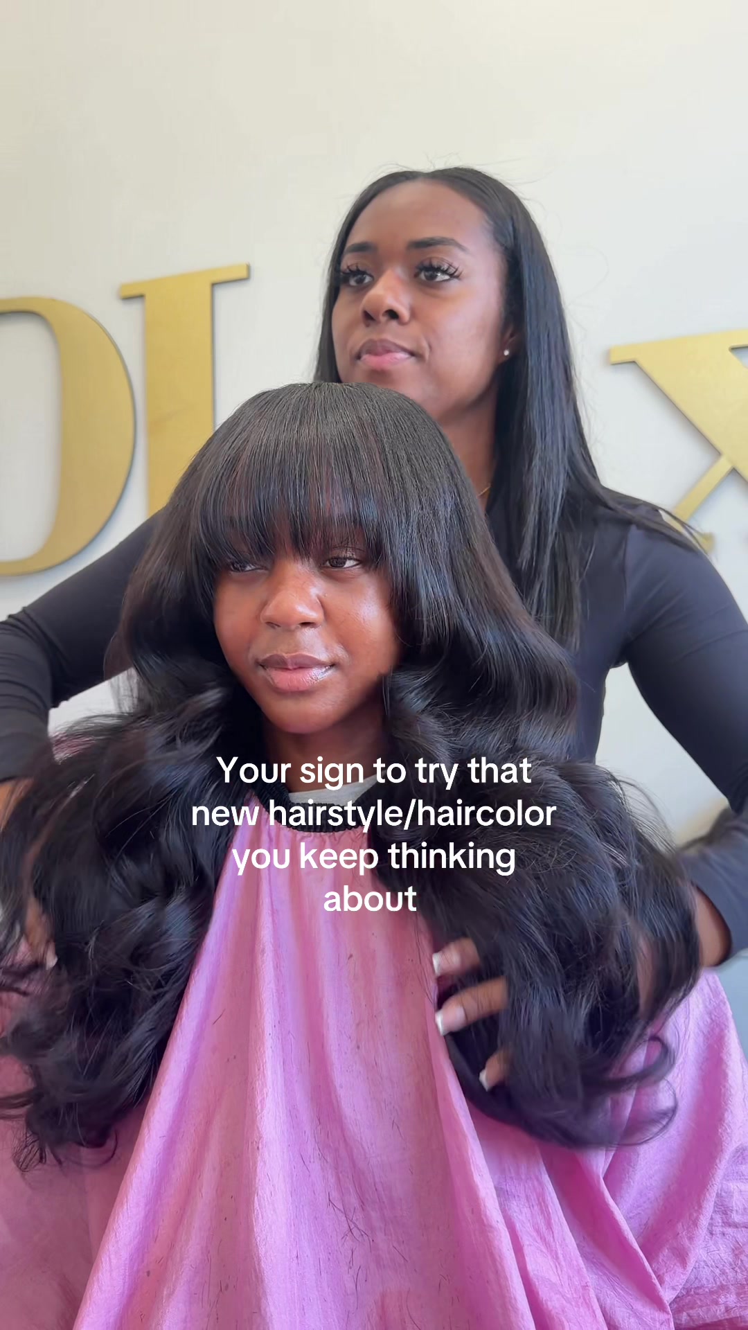 @Karen Eladji ᥫ᭡