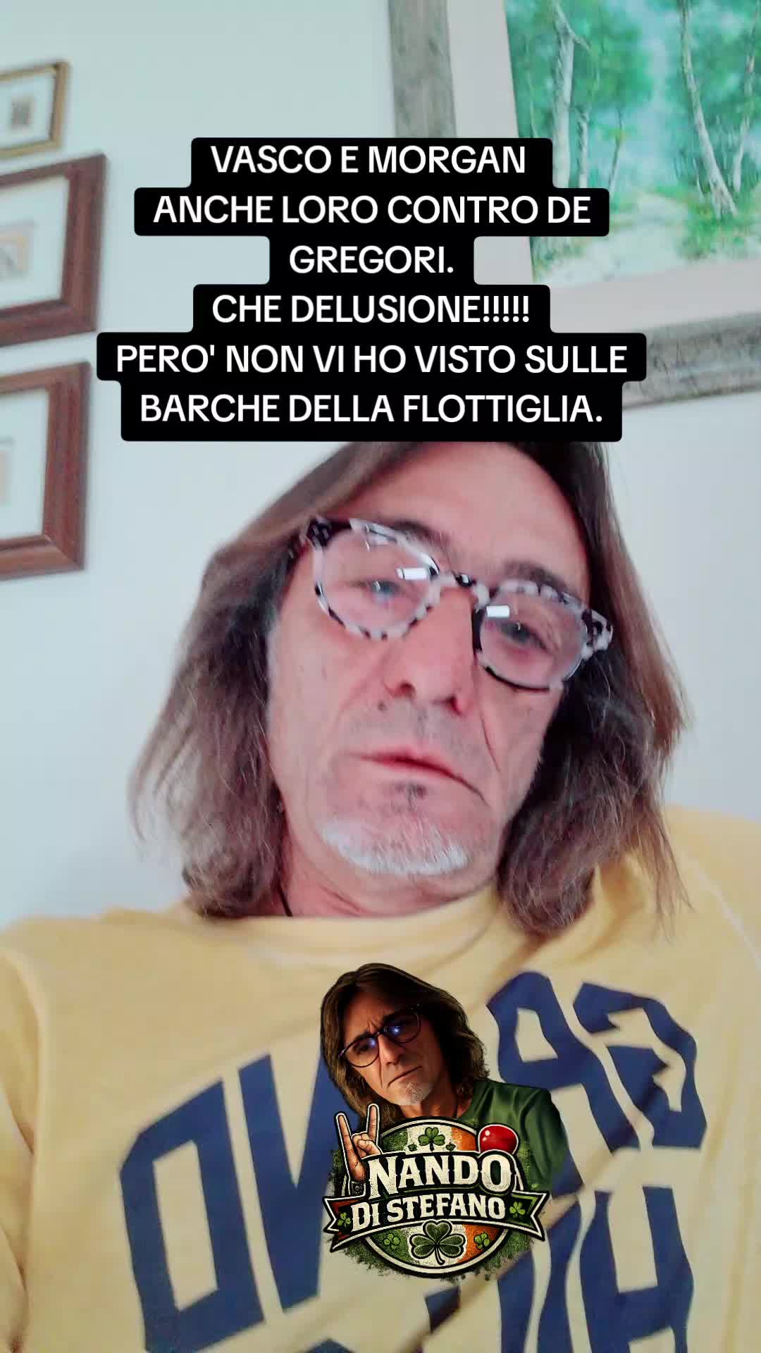 @Nando di Stefano