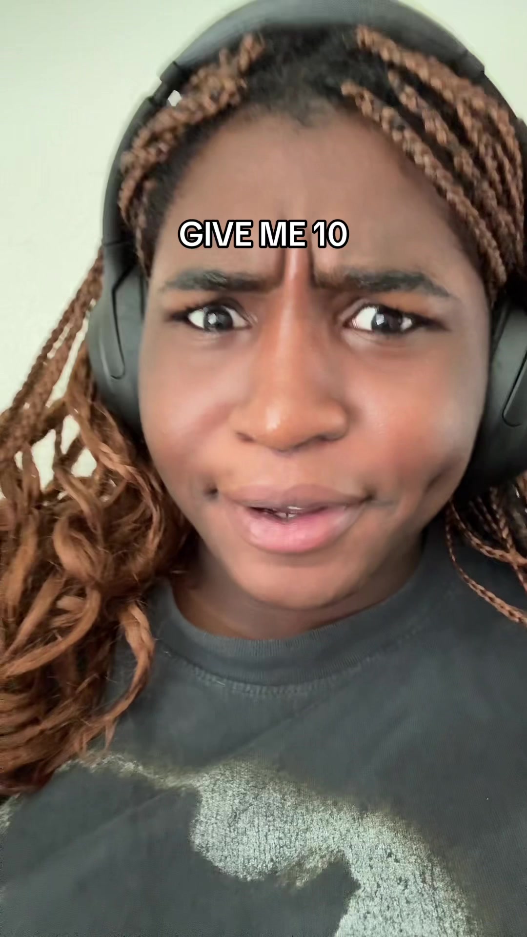 @Jamie
