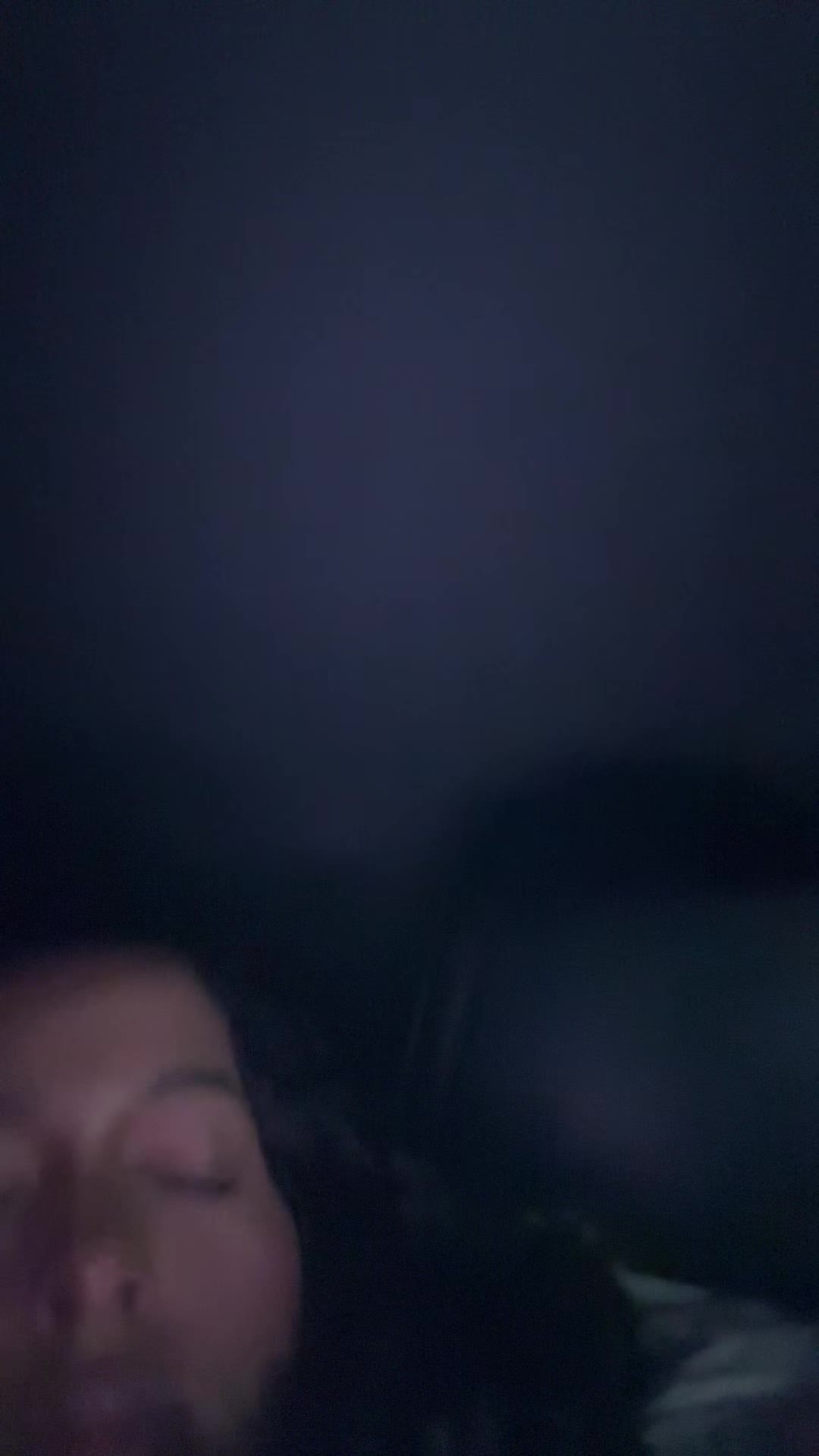 @Keep scrolling
