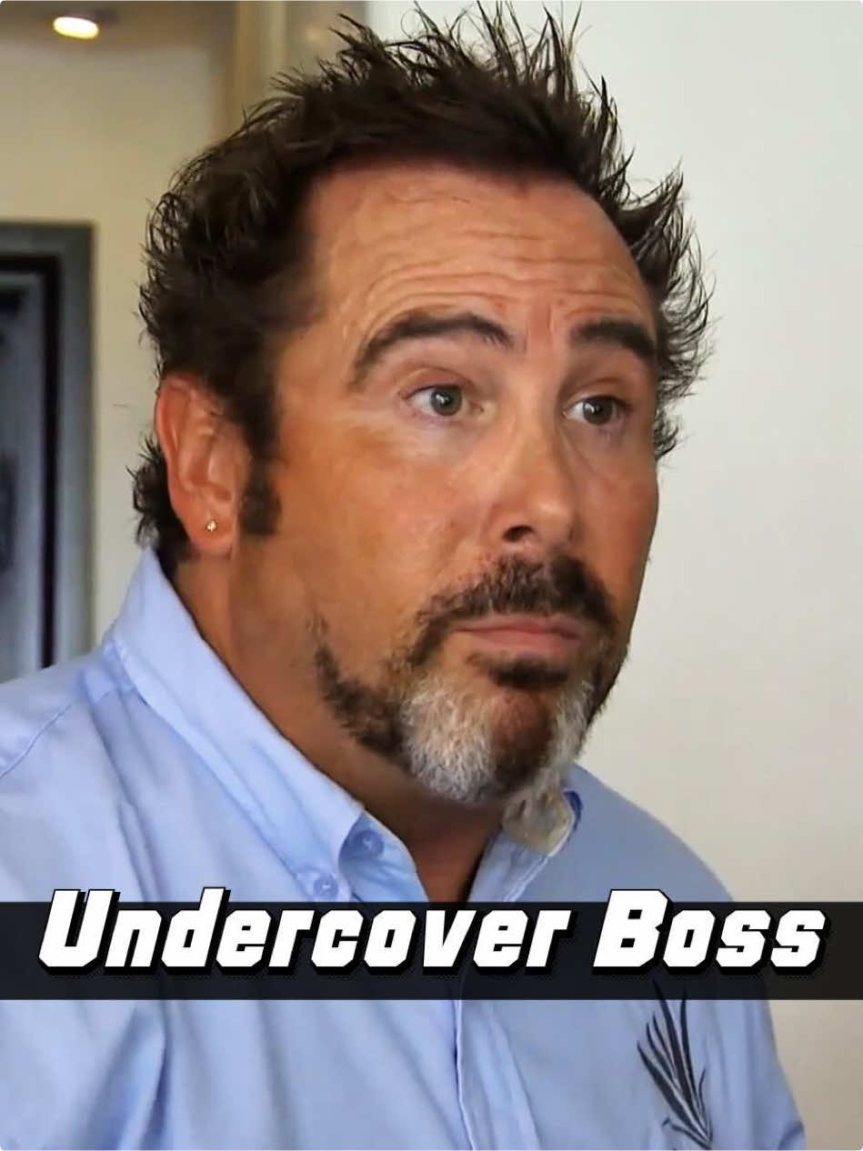@under99cover