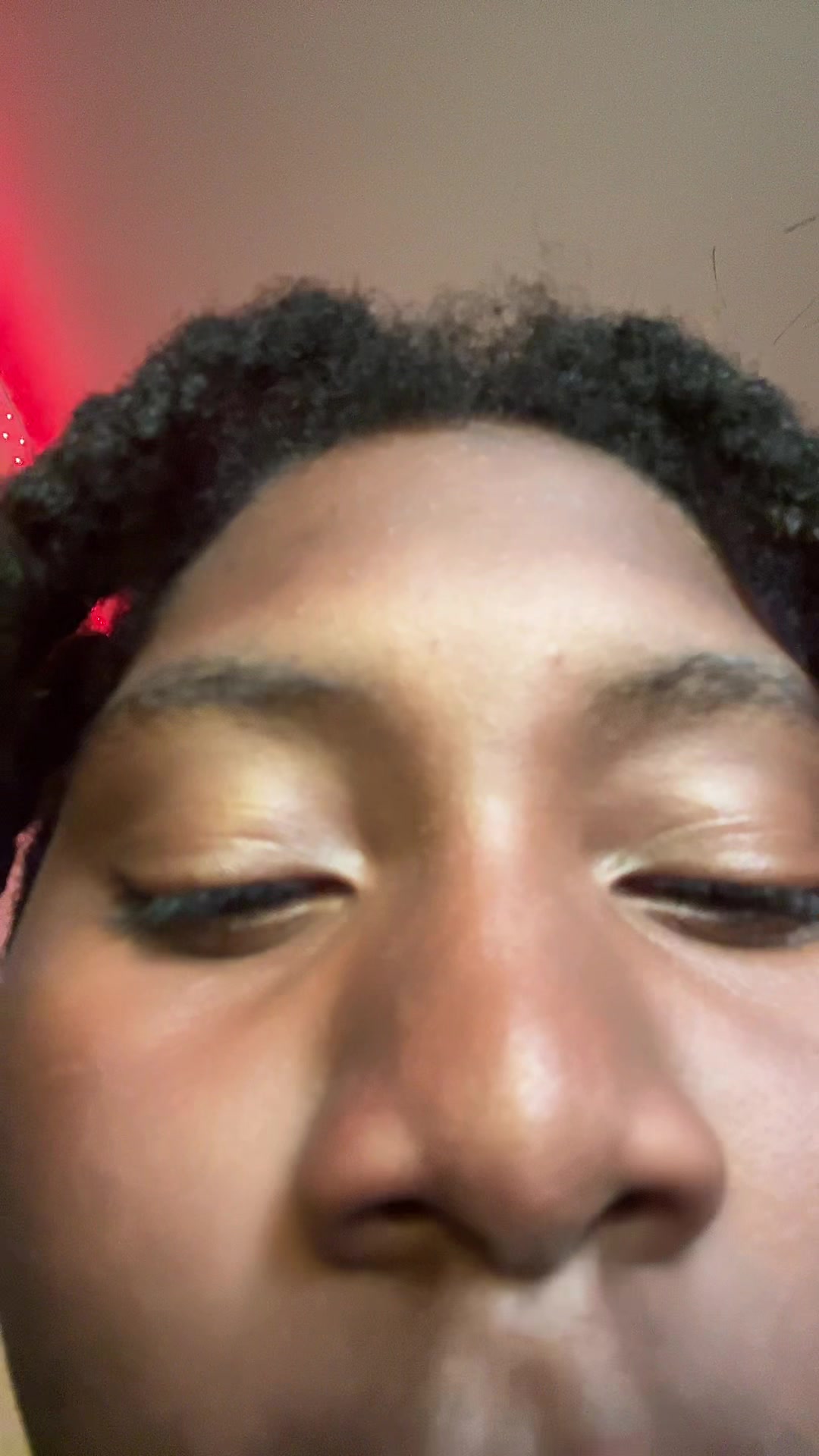 @Jaylen