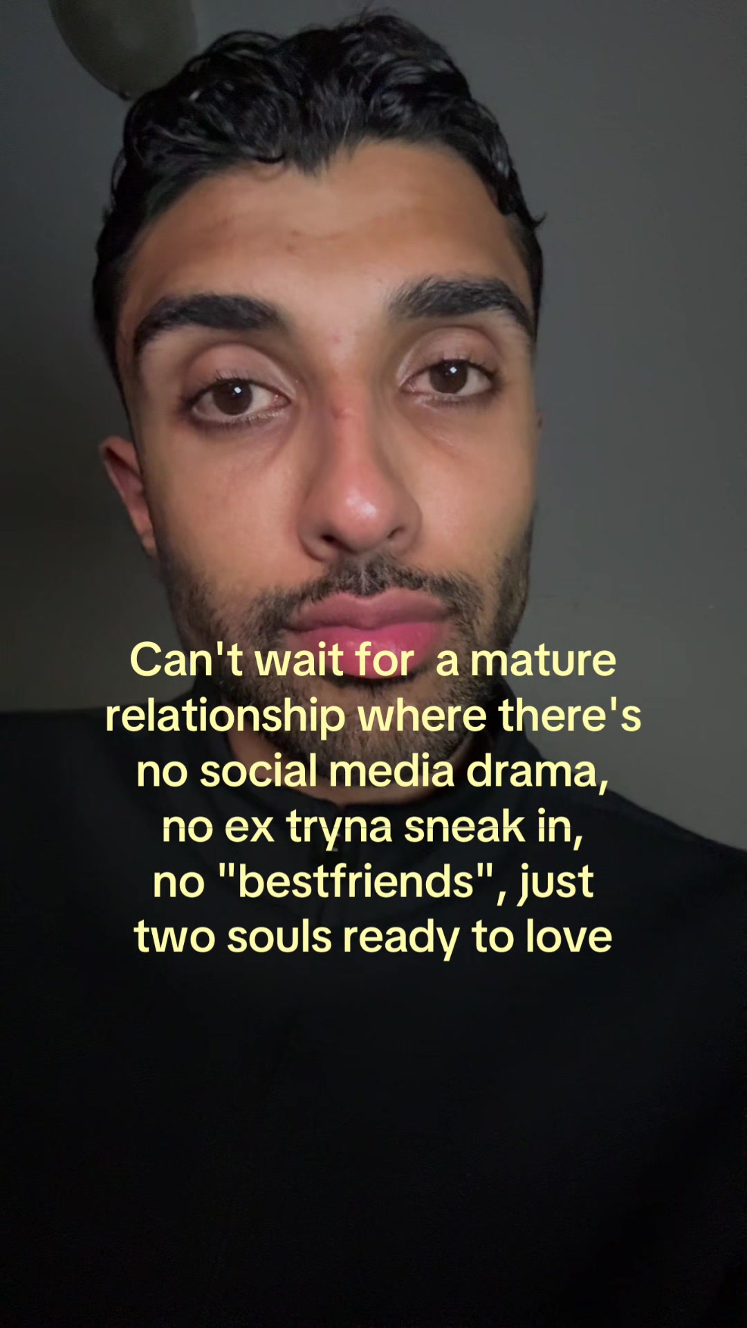 @gul
