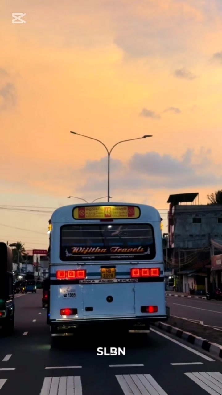 @𝗦𝗟 𝗕𝘂𝘀 𝗡𝗲𝘁𝘄𝗼𝗿𝗸