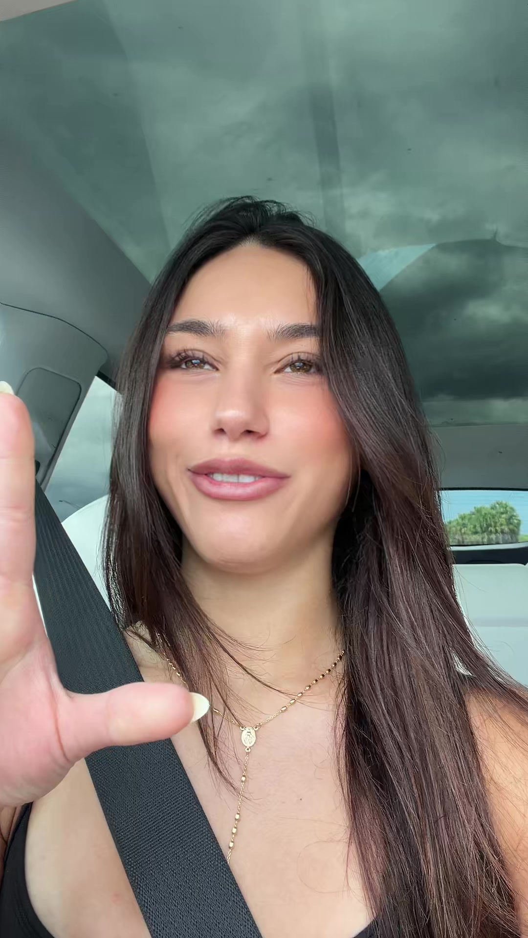 @maria.