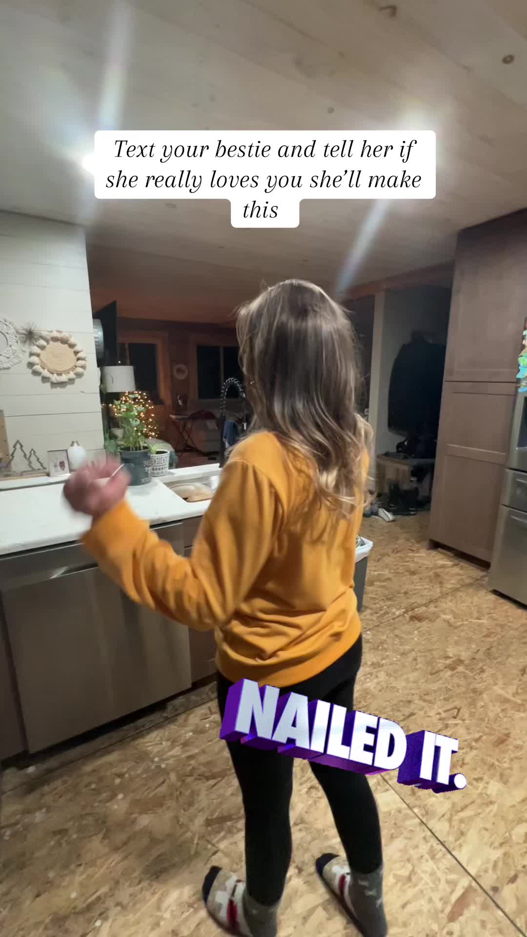 @💚🥜Toasted🎙️🌶️Walnut🥜💚