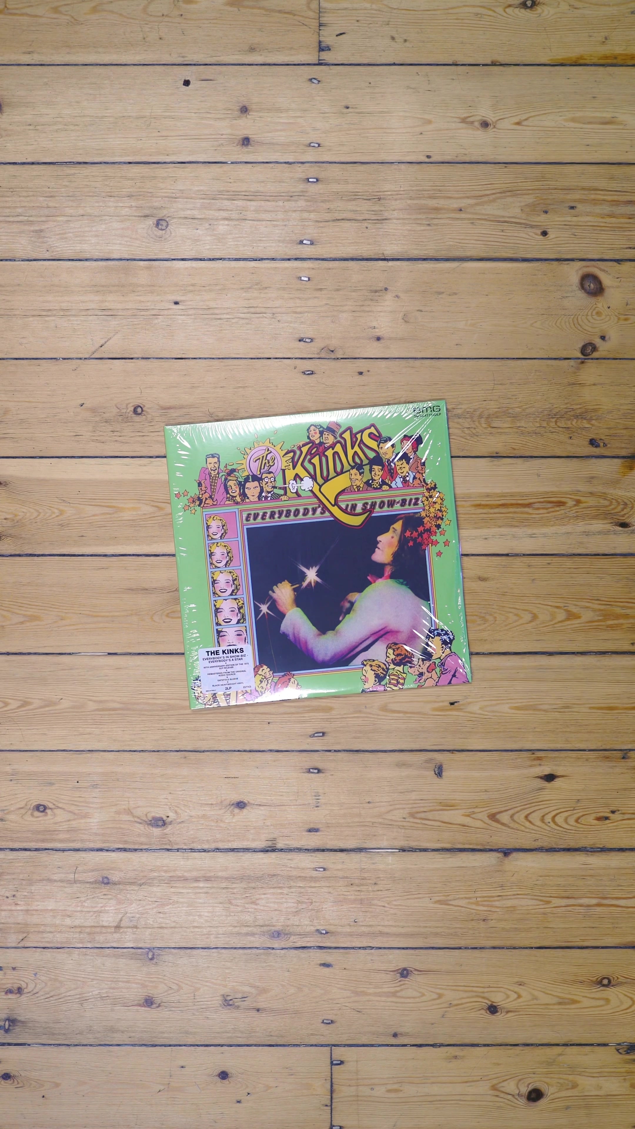 @thekinksofficial
