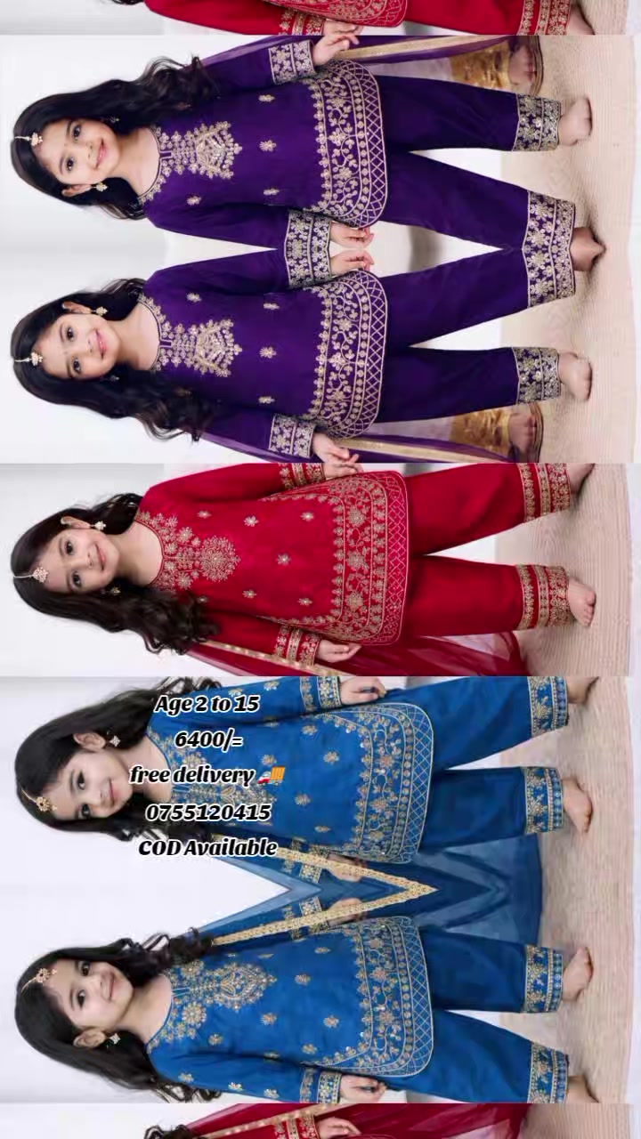 @INDIAN BEST CHOICE ๐๏ธ๐๐ฅป๐