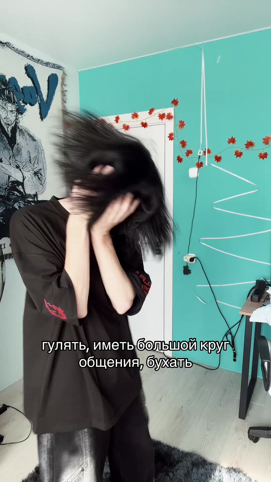 @тгк: levaspirtov