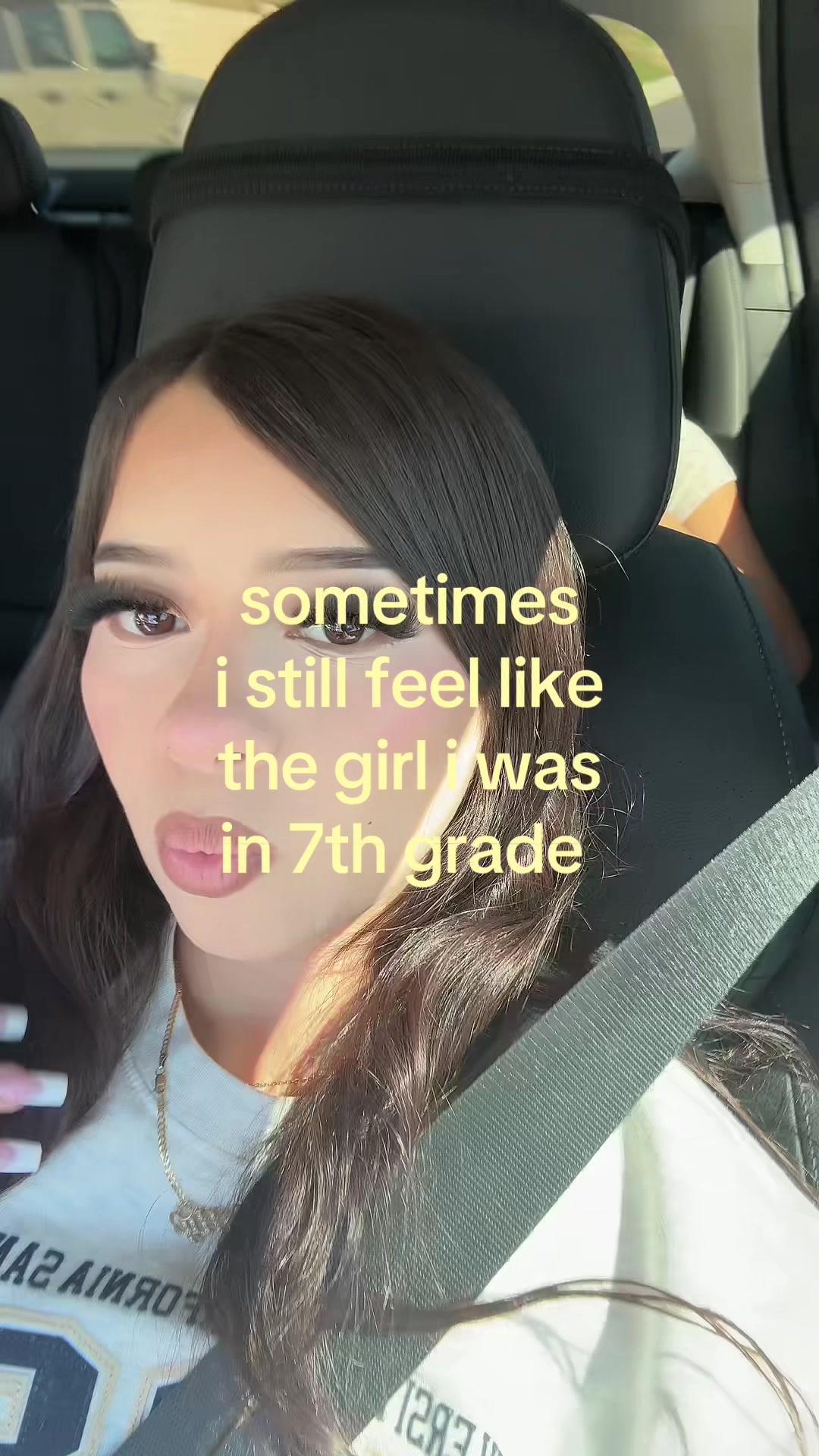 @gata🦄