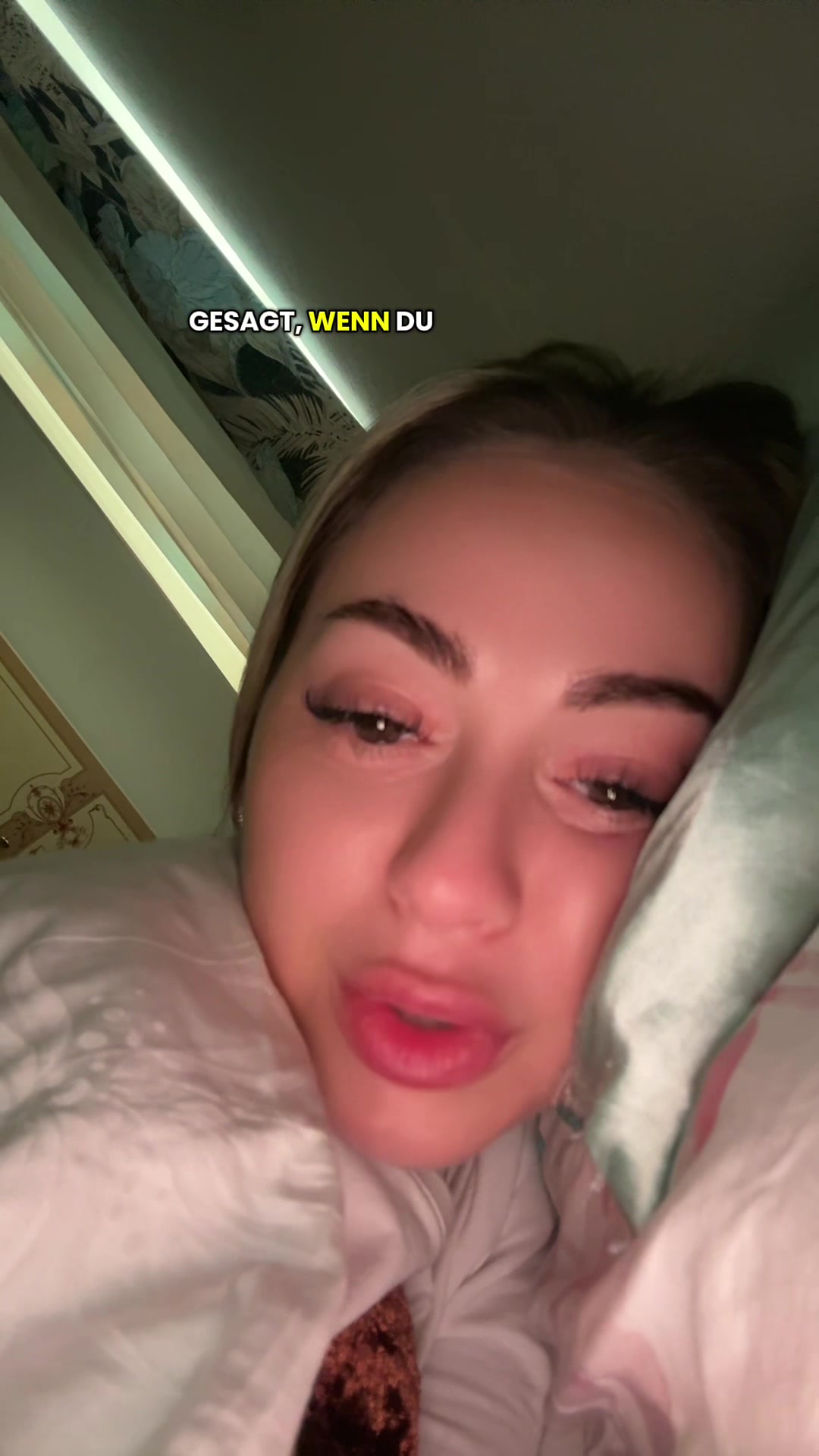 @Q🧚&zwj;♀️