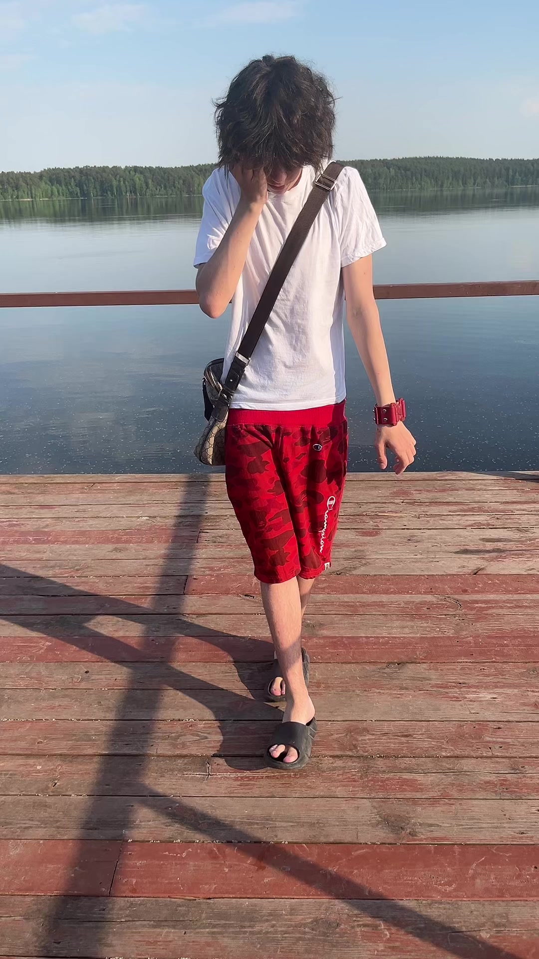 @грах