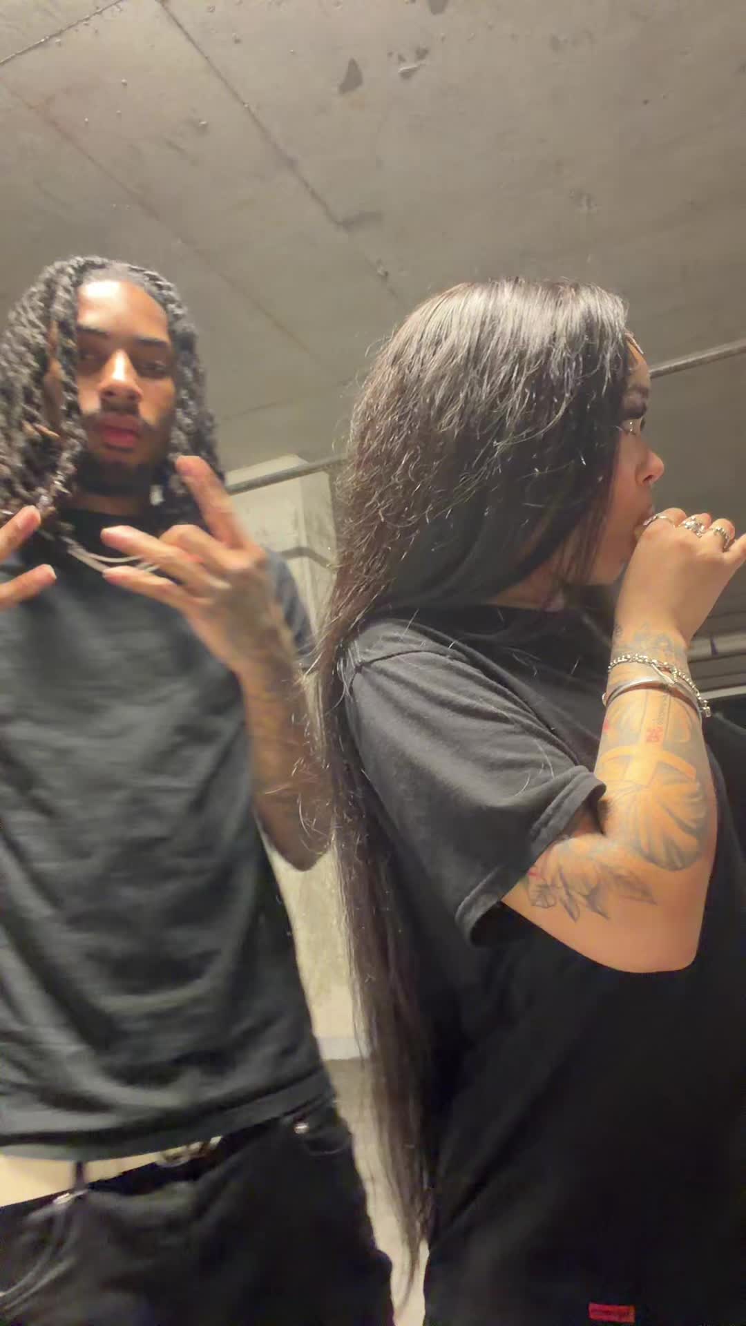 @Otbdaedae