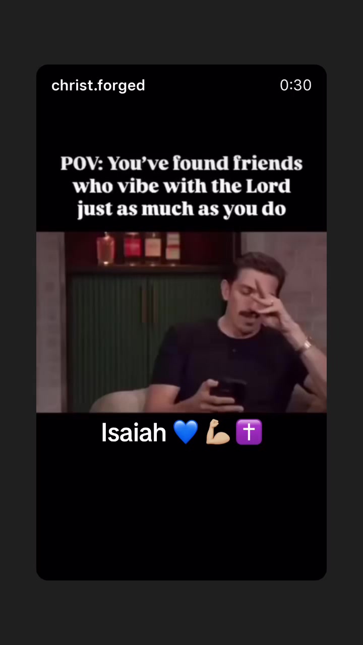 @Lord Business