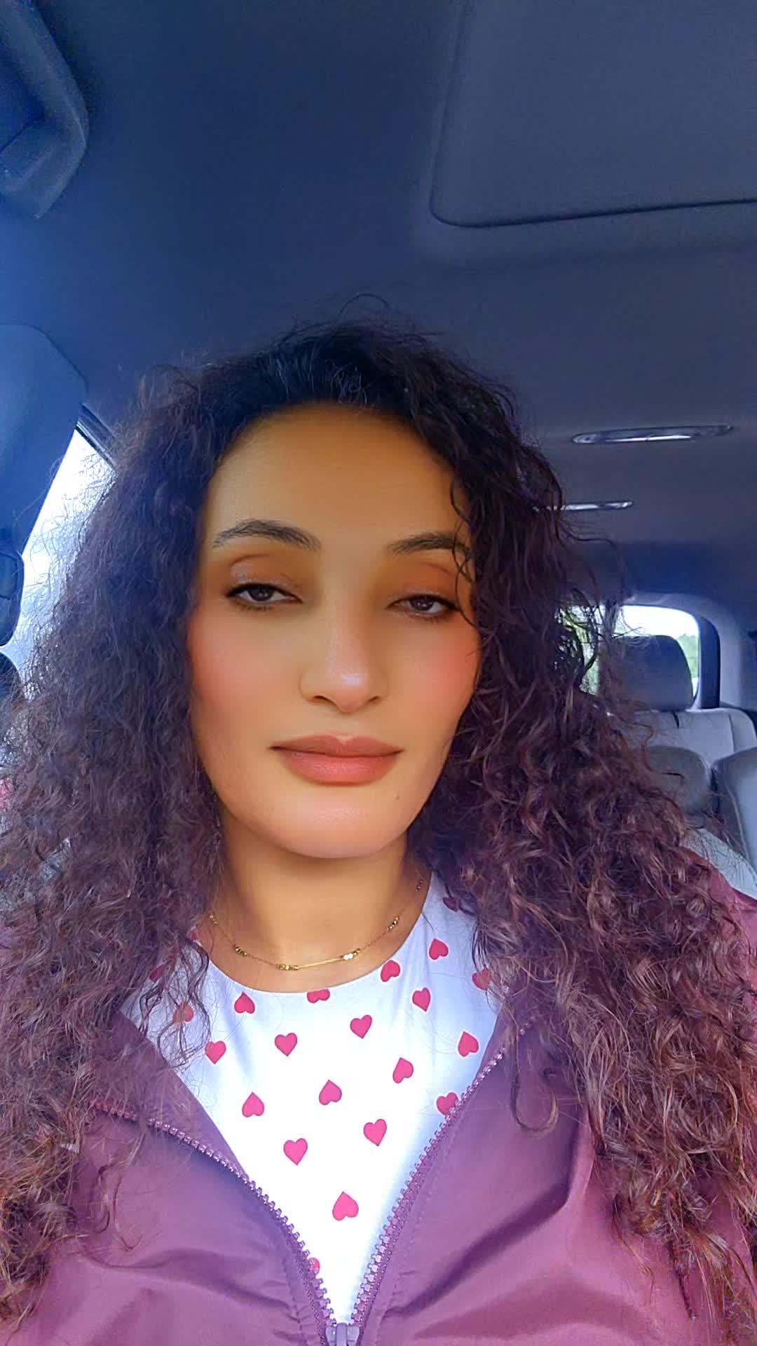 @Ilili
