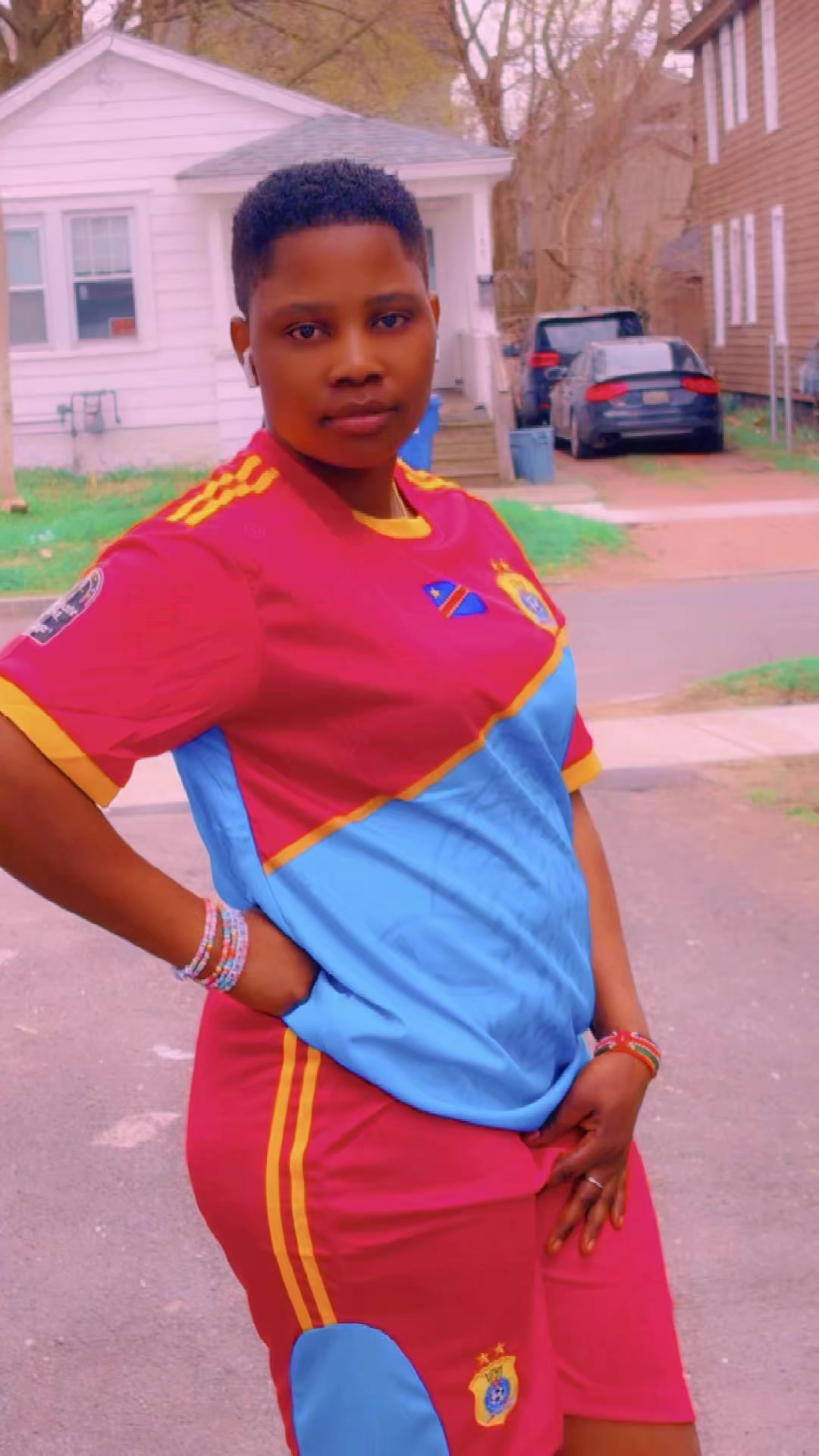 @Rebecca Donata 🥰🥰🇨🇩😎