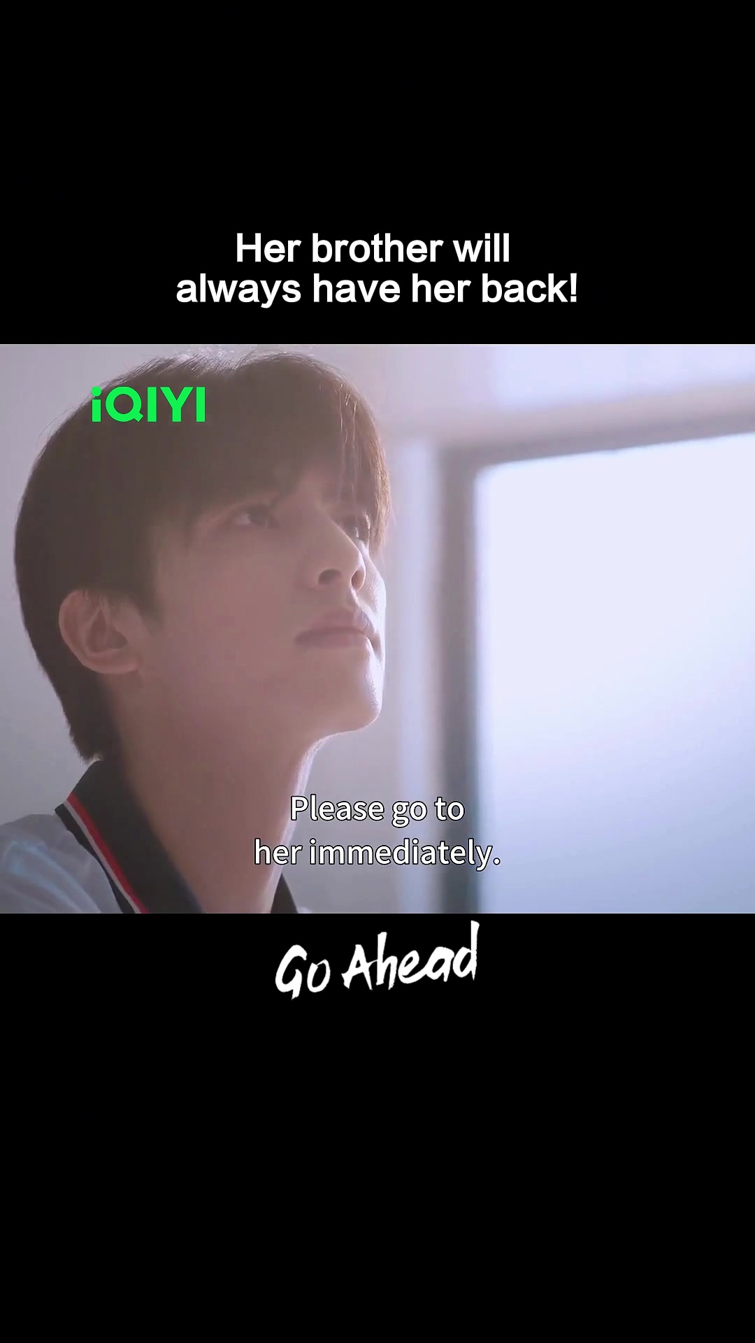 @iQIYI Singapore