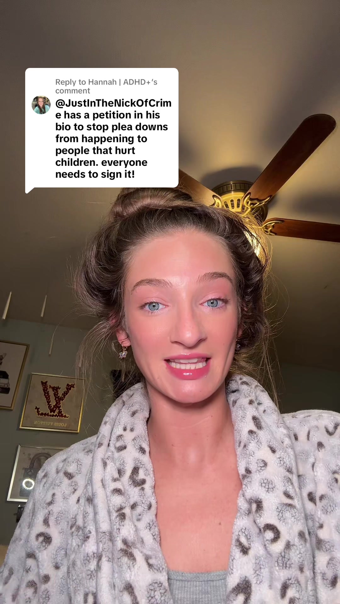 @kait