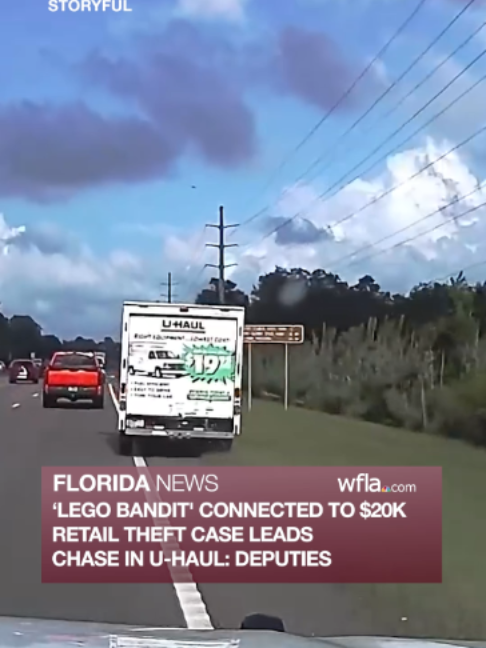 @WFLA News Channel 8