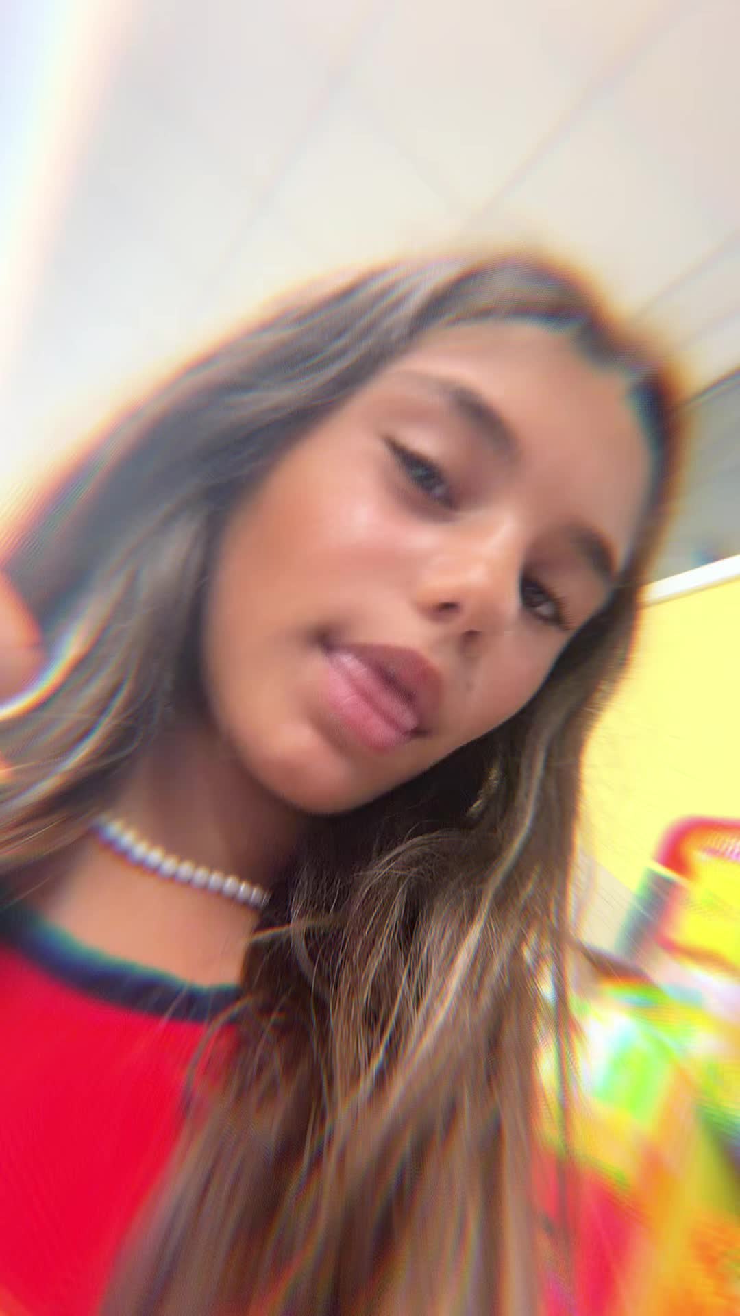 @Mariacarmela936