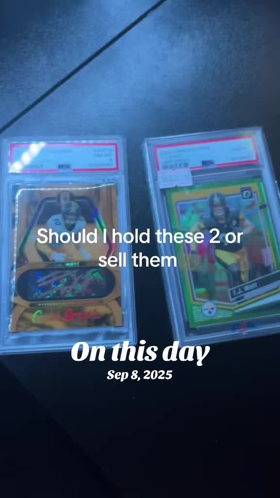 @godfatherofcards