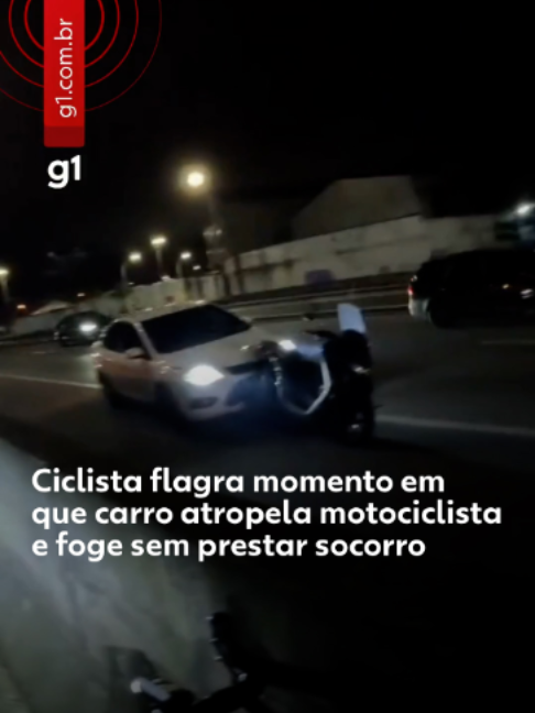 @g1