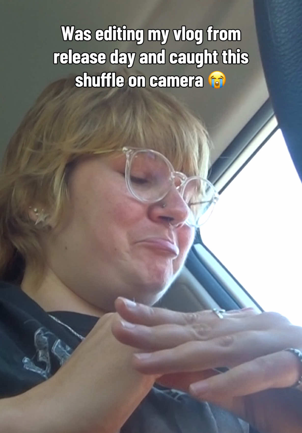 @Michaela