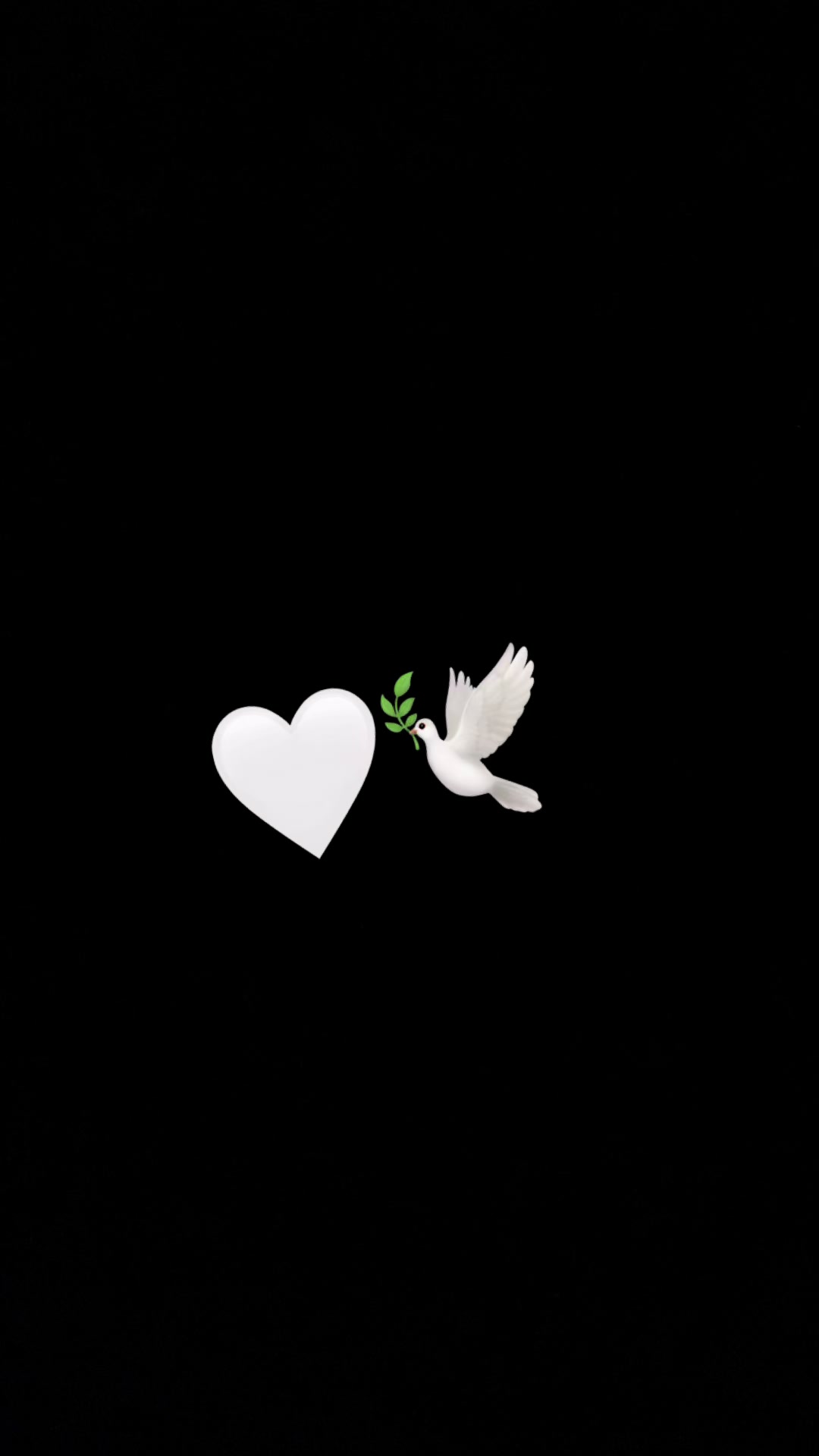 @Cherrelle |YedidVeNivchar🤍🕊️