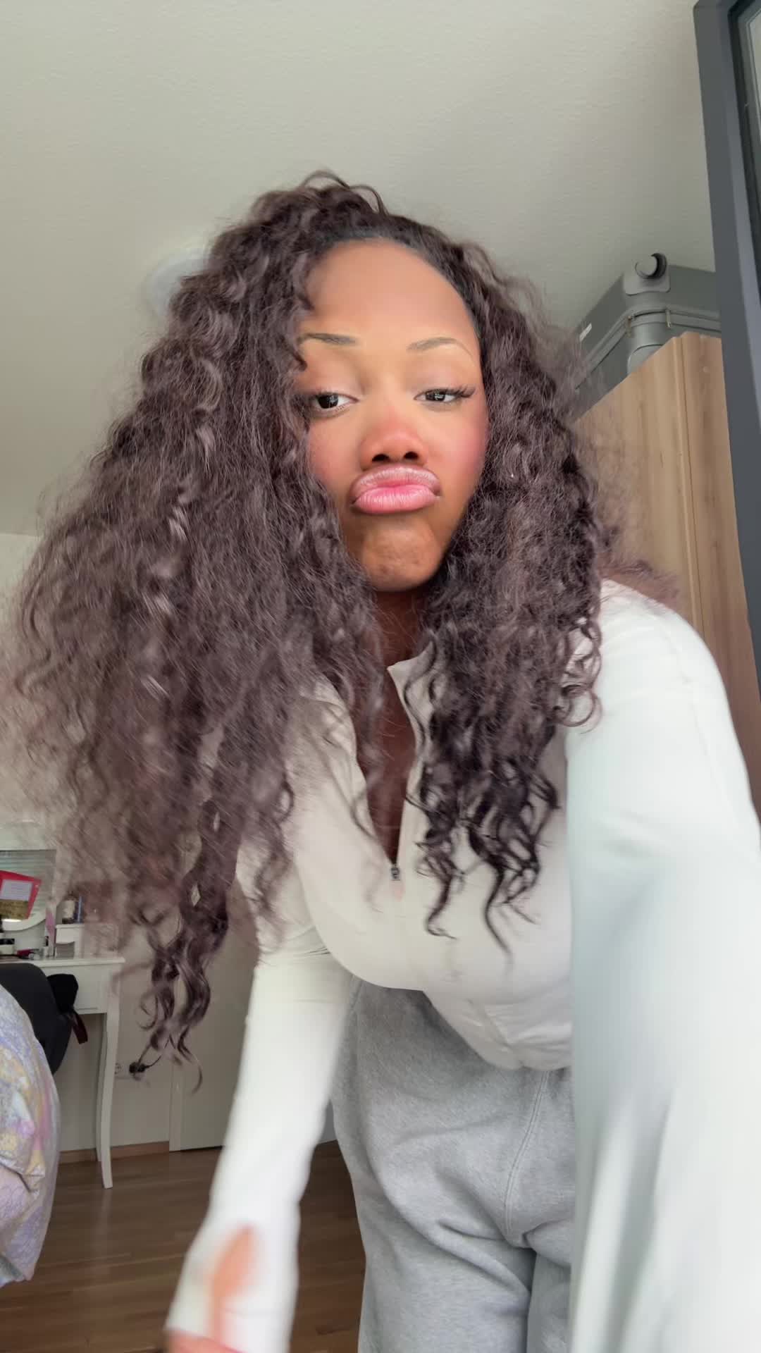 @its_melii07