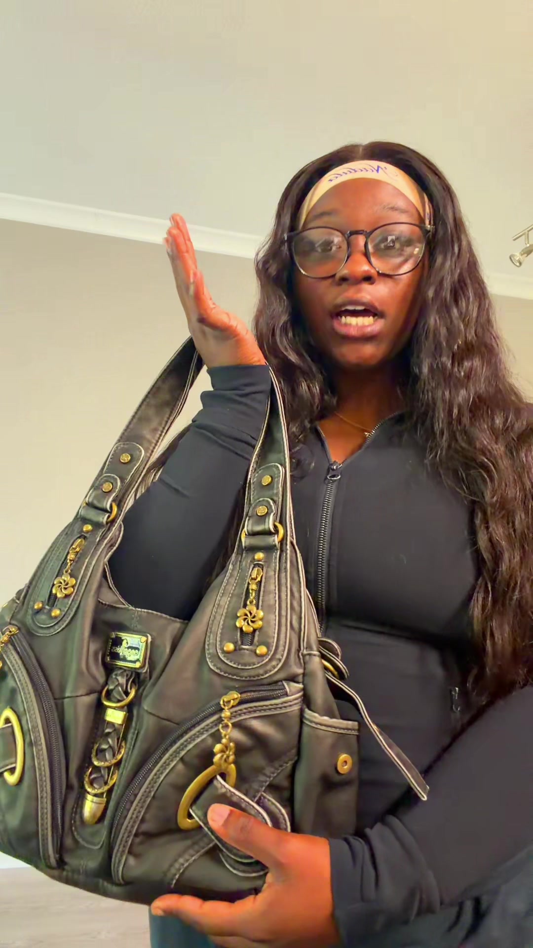 @Chatyahb