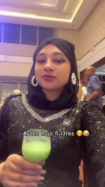 @mahoutamimi1