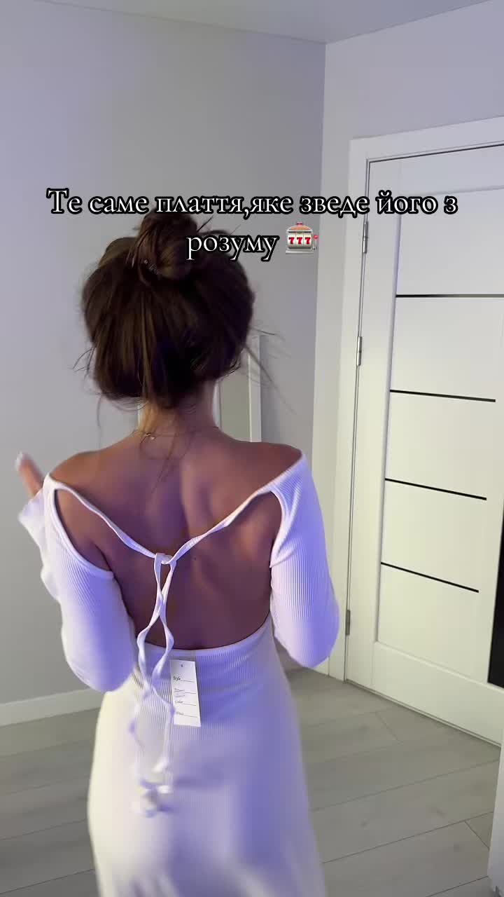 @Liia.Shop.Trend
