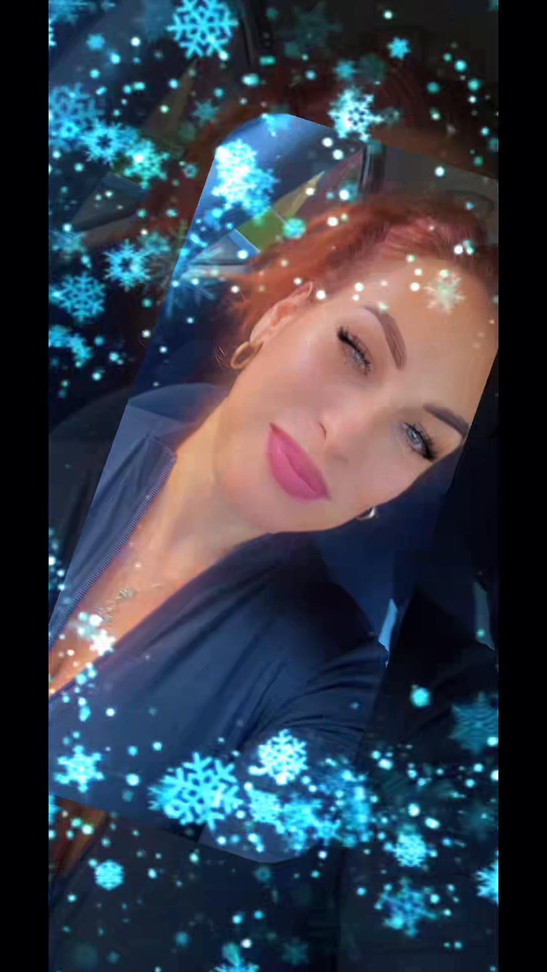 @🌎 DUNIA_❤️_WORLD 🌎