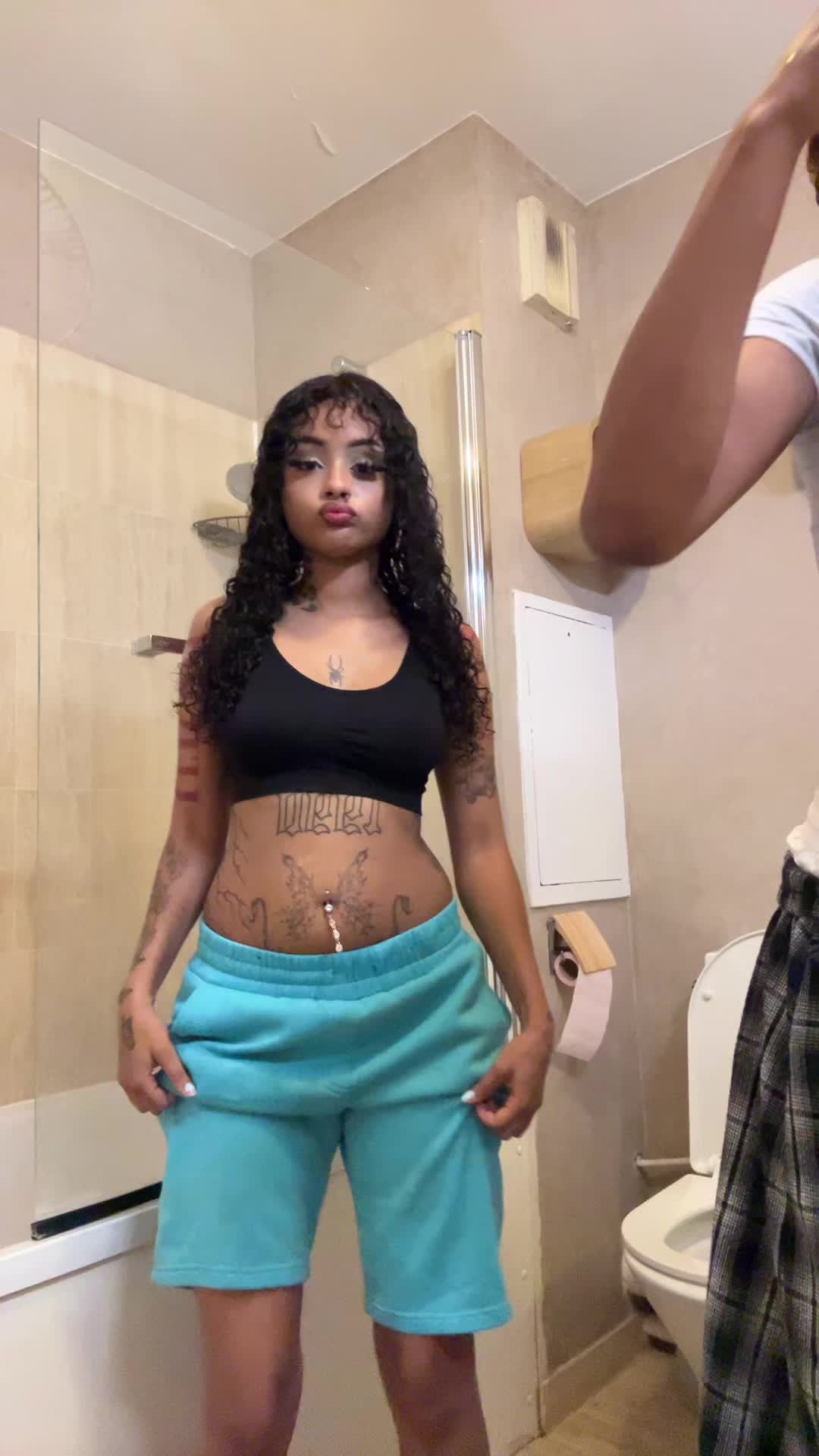 @🥭 Nah 🥭